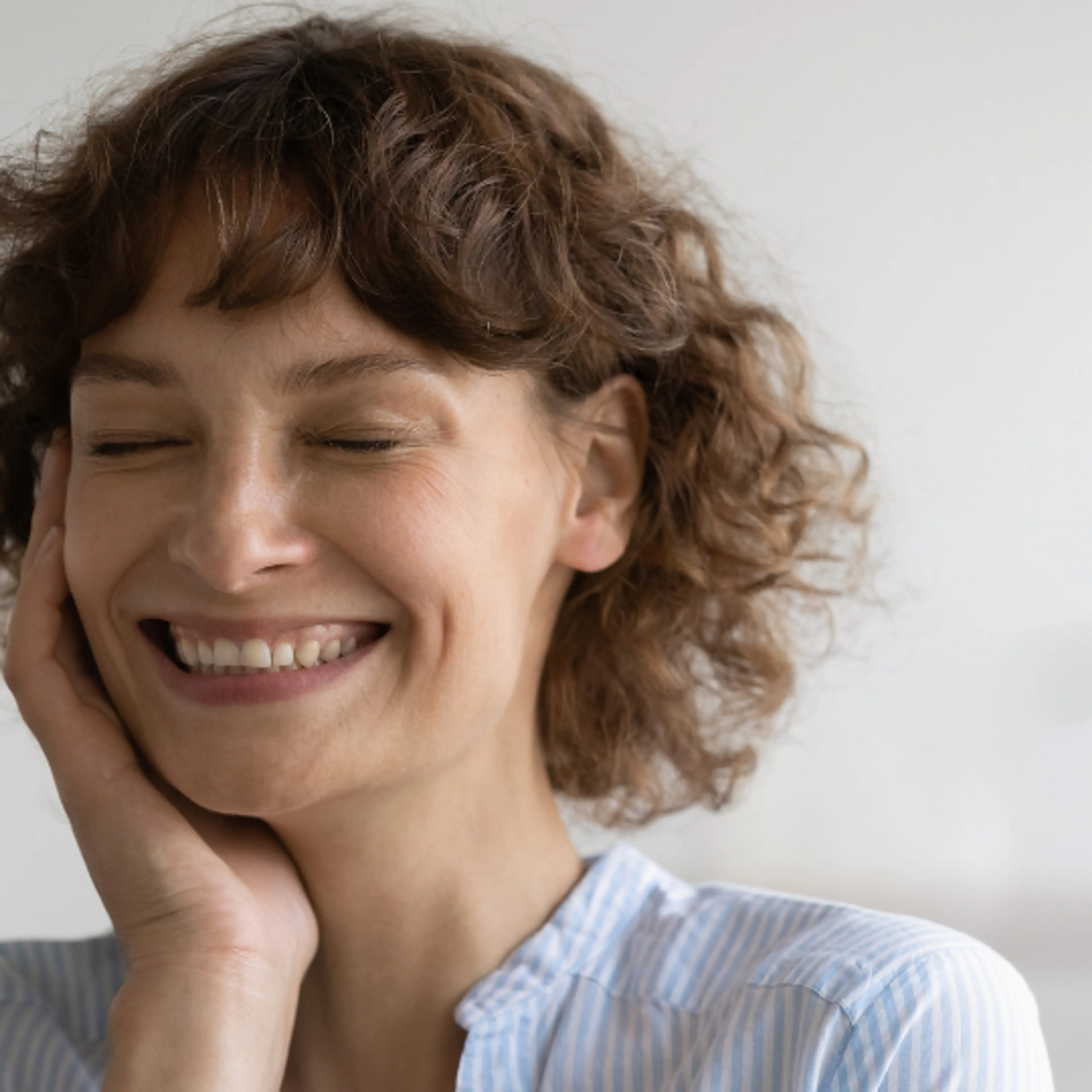 menopausia y longevidad soy ella