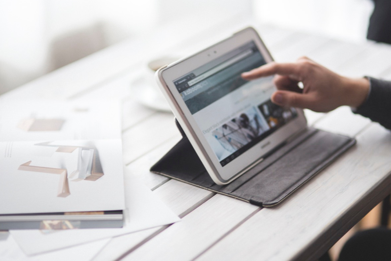 Lo que no se planea, se hereda como problema