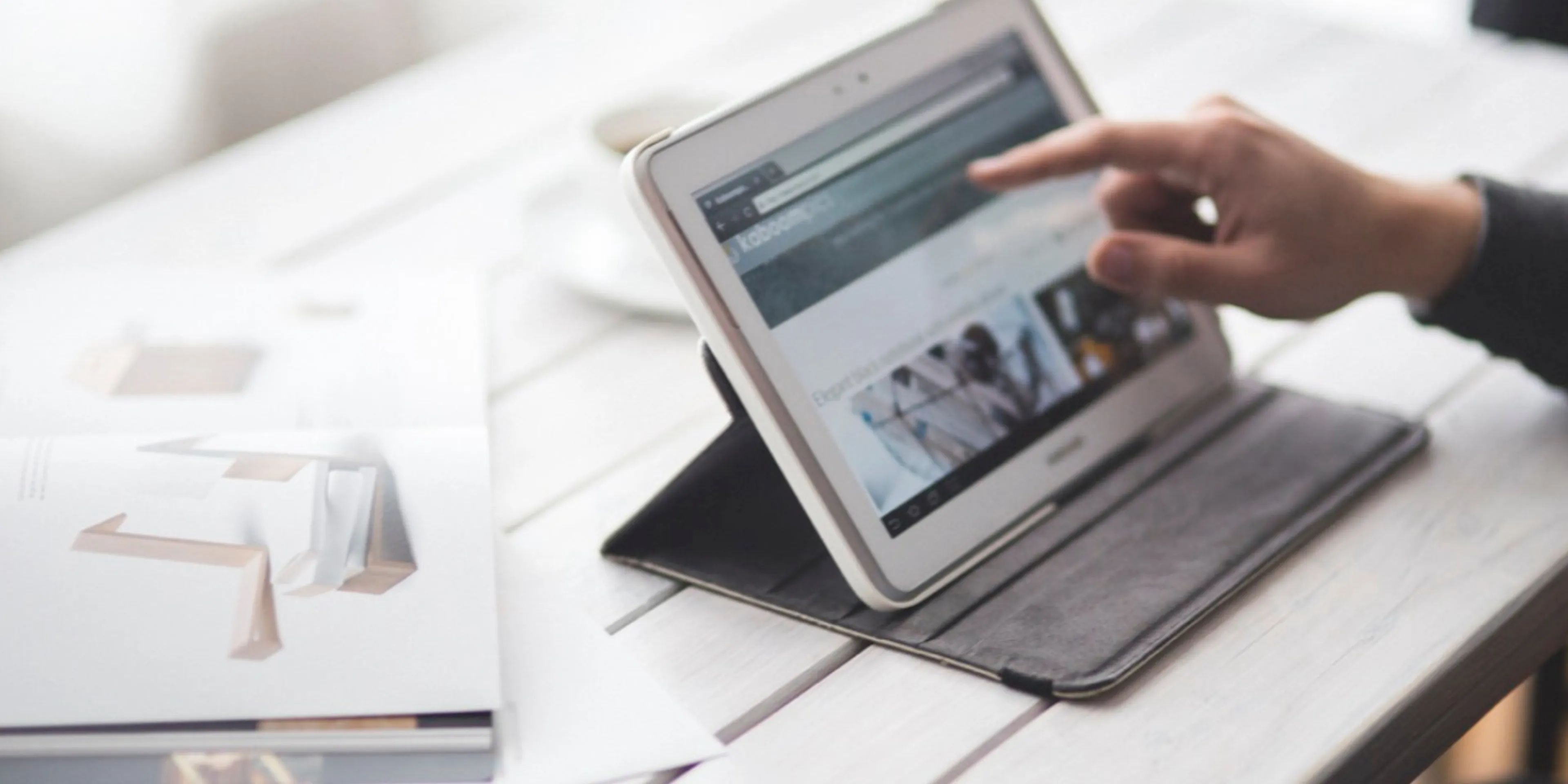 Lo que no se planea, se hereda como problema