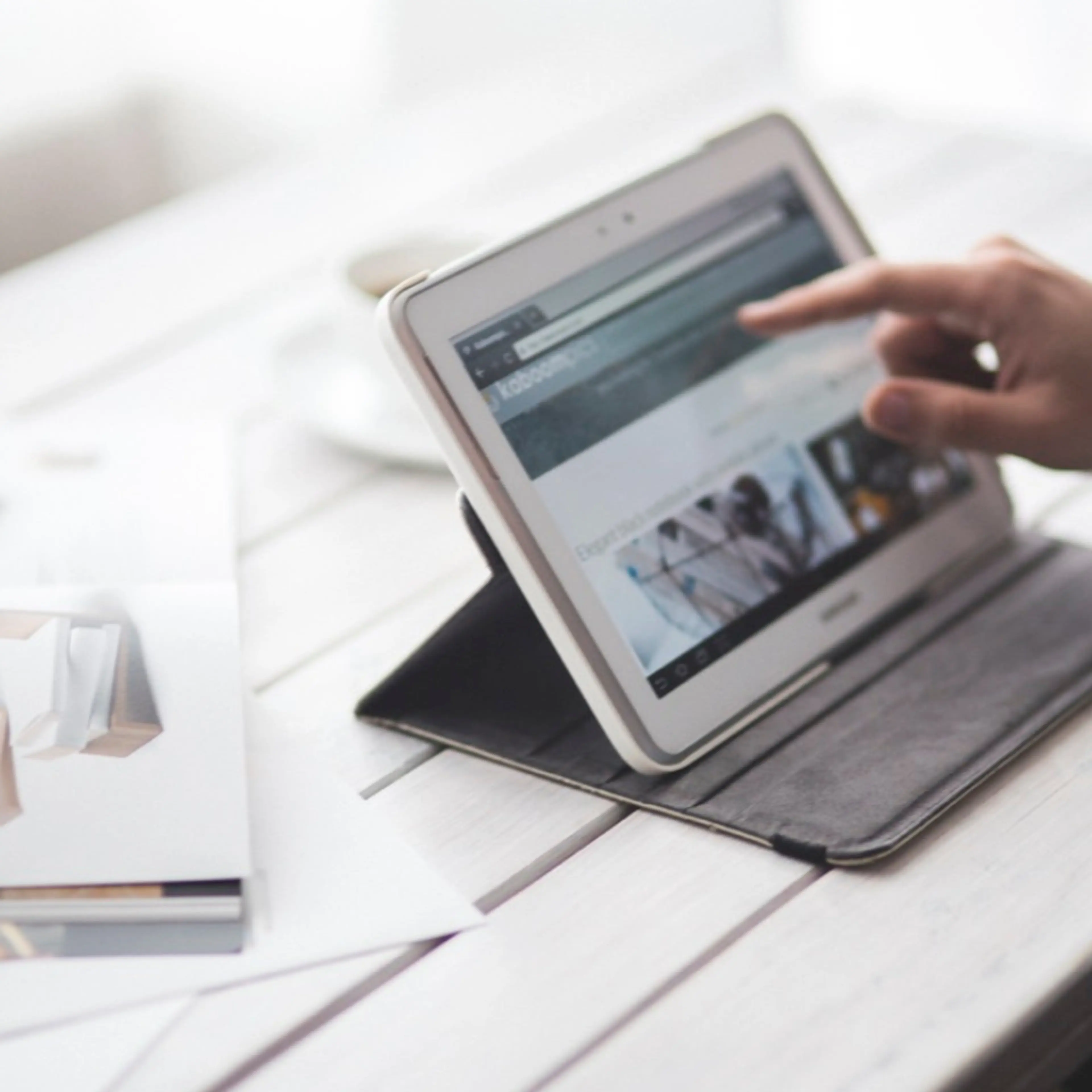 Lo que no se planea, se hereda como problema