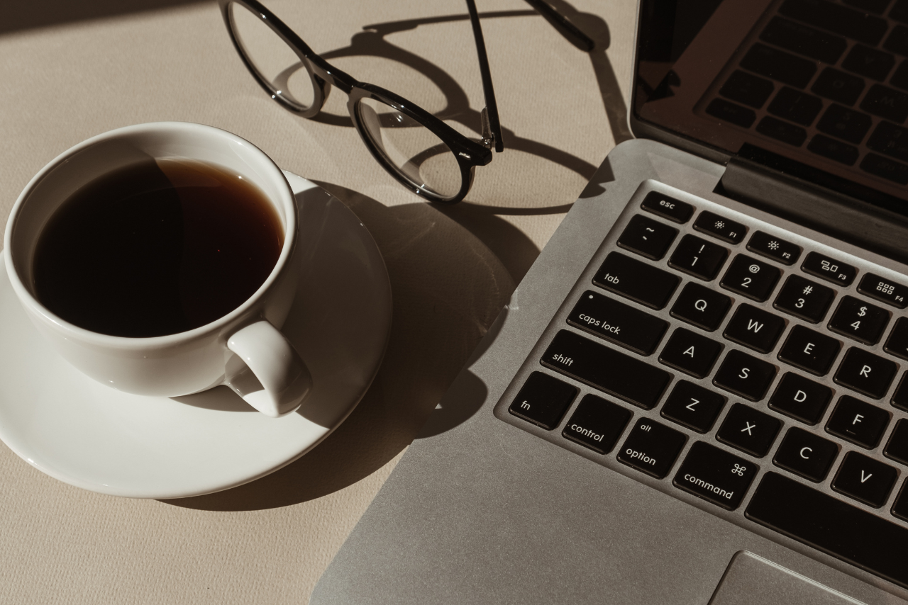 ¿Cómo reinventarse en el mercado laboral después de los 50?