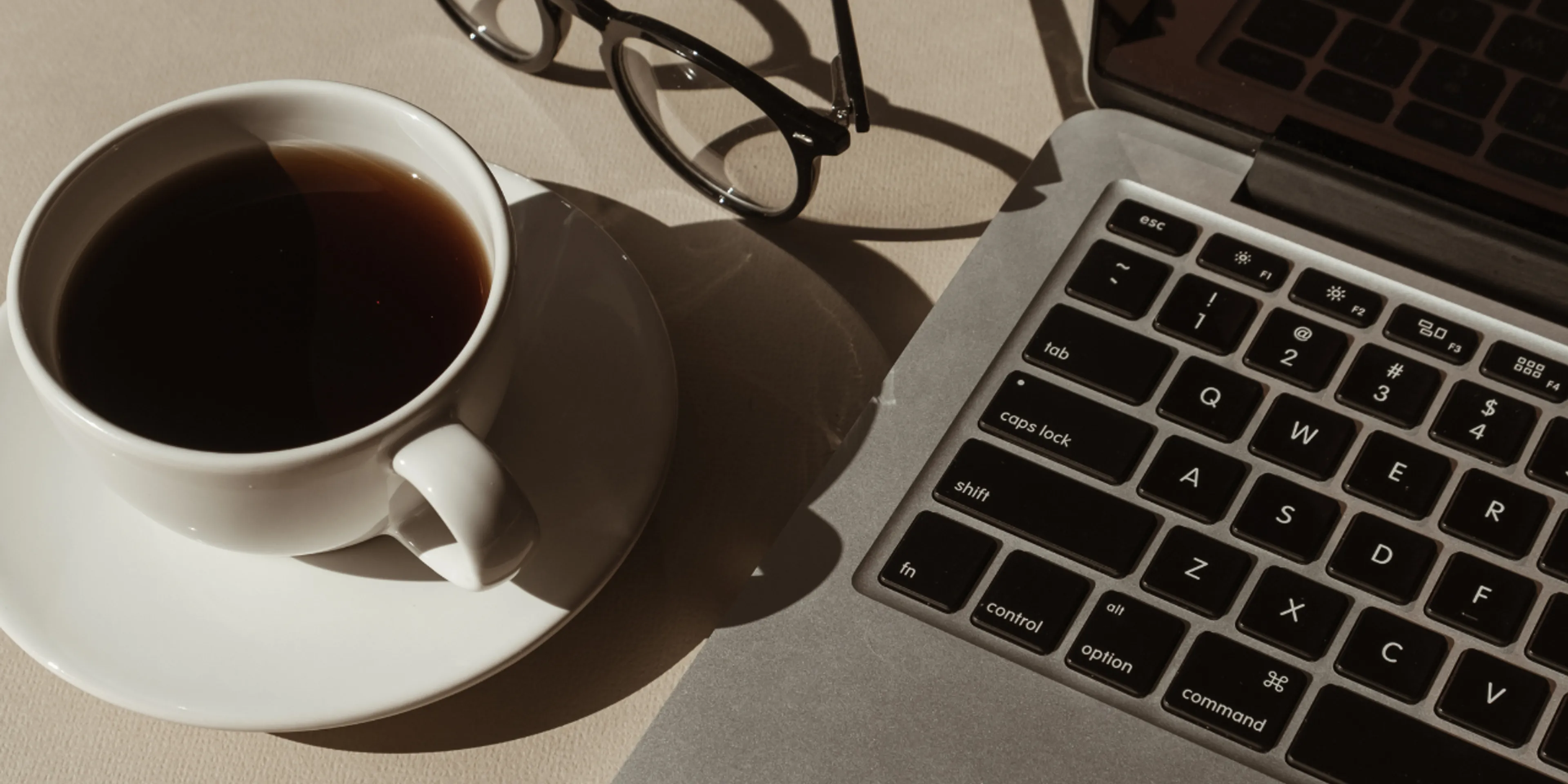 ¿Cómo reinventarse en el mercado laboral después de los 50?