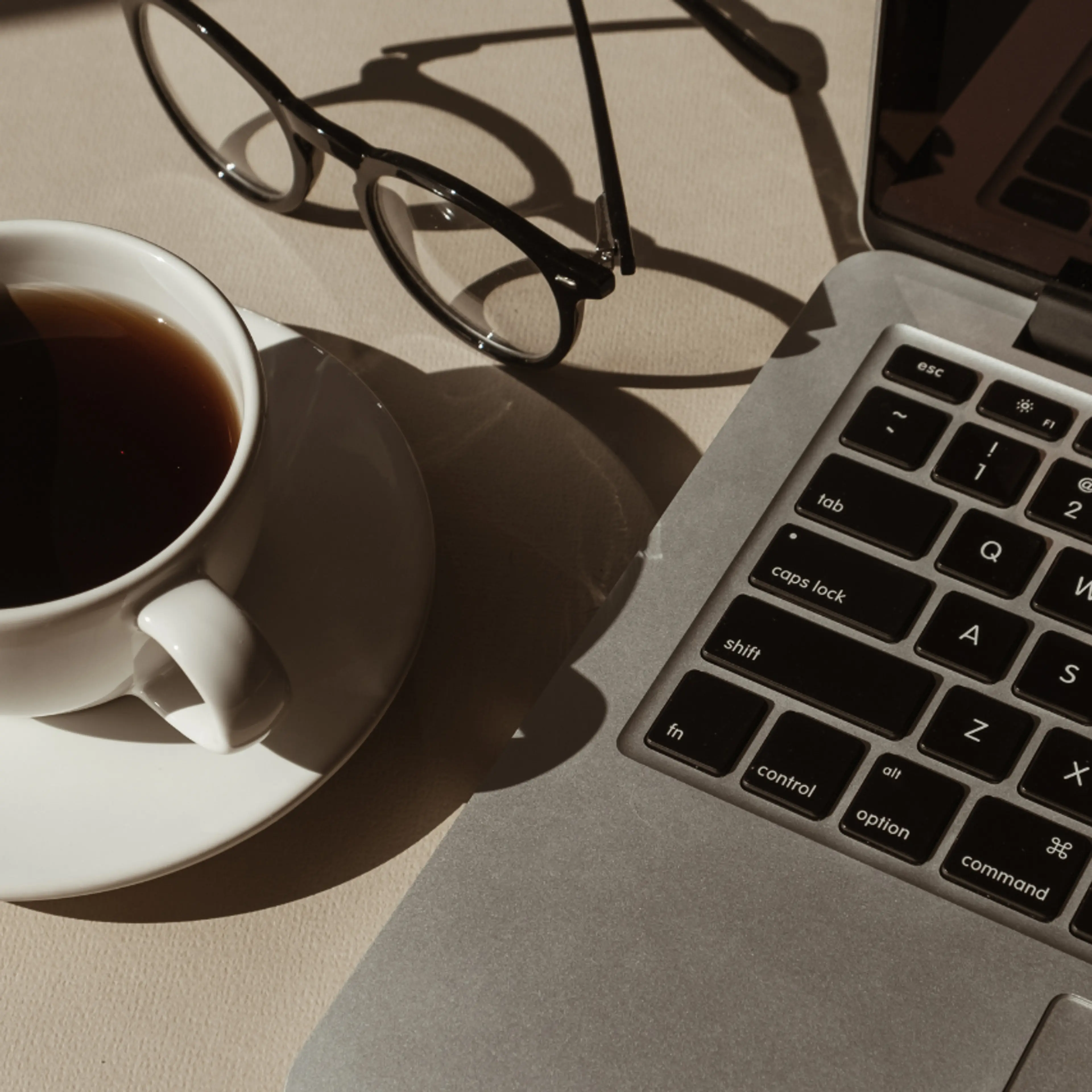 ¿Cómo reinventarse en el mercado laboral después de los 50?