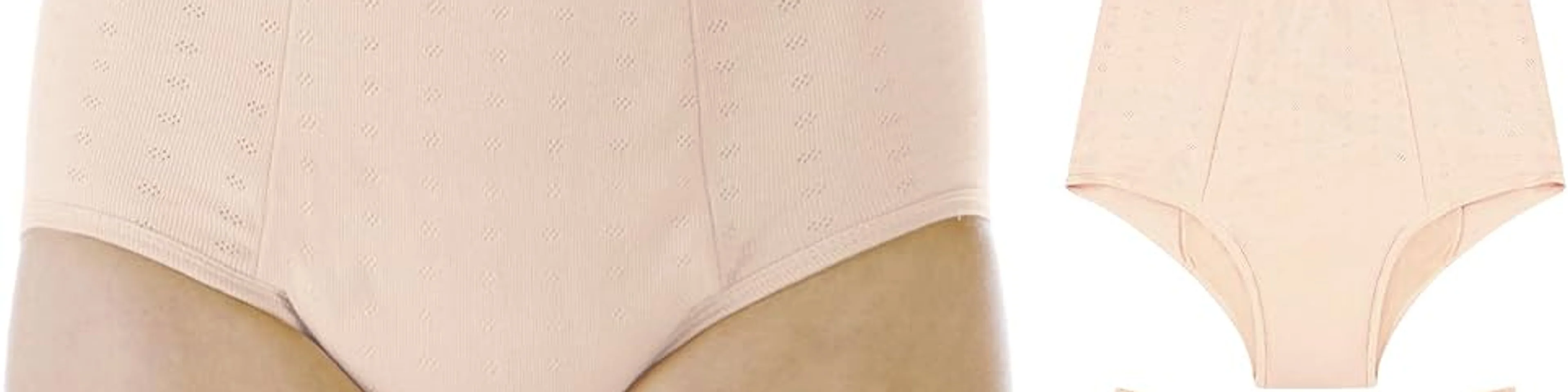 wearever banner horizontal