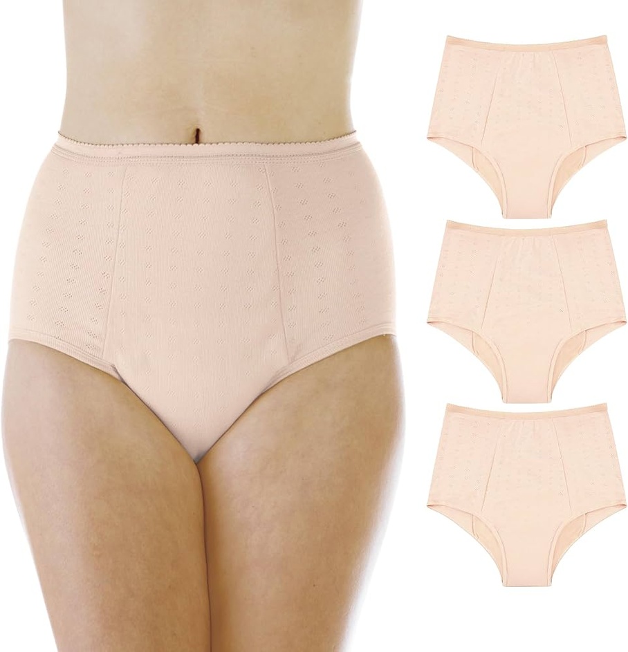 wearever banner horizontal