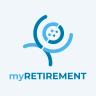 myRetirement