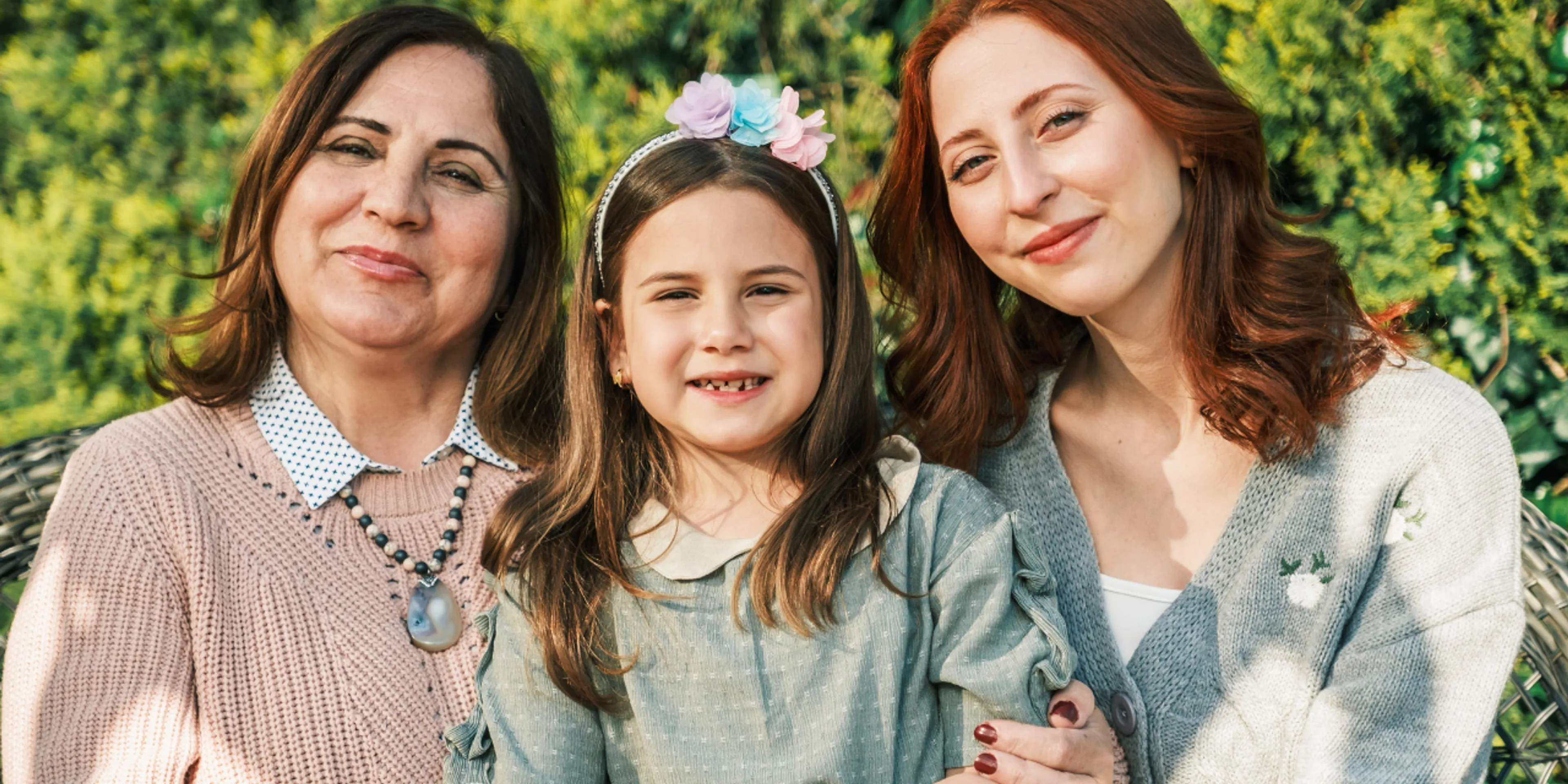 El camino ganado: Los avances de los derechos de la mujer dese 1940 a la fecha en México