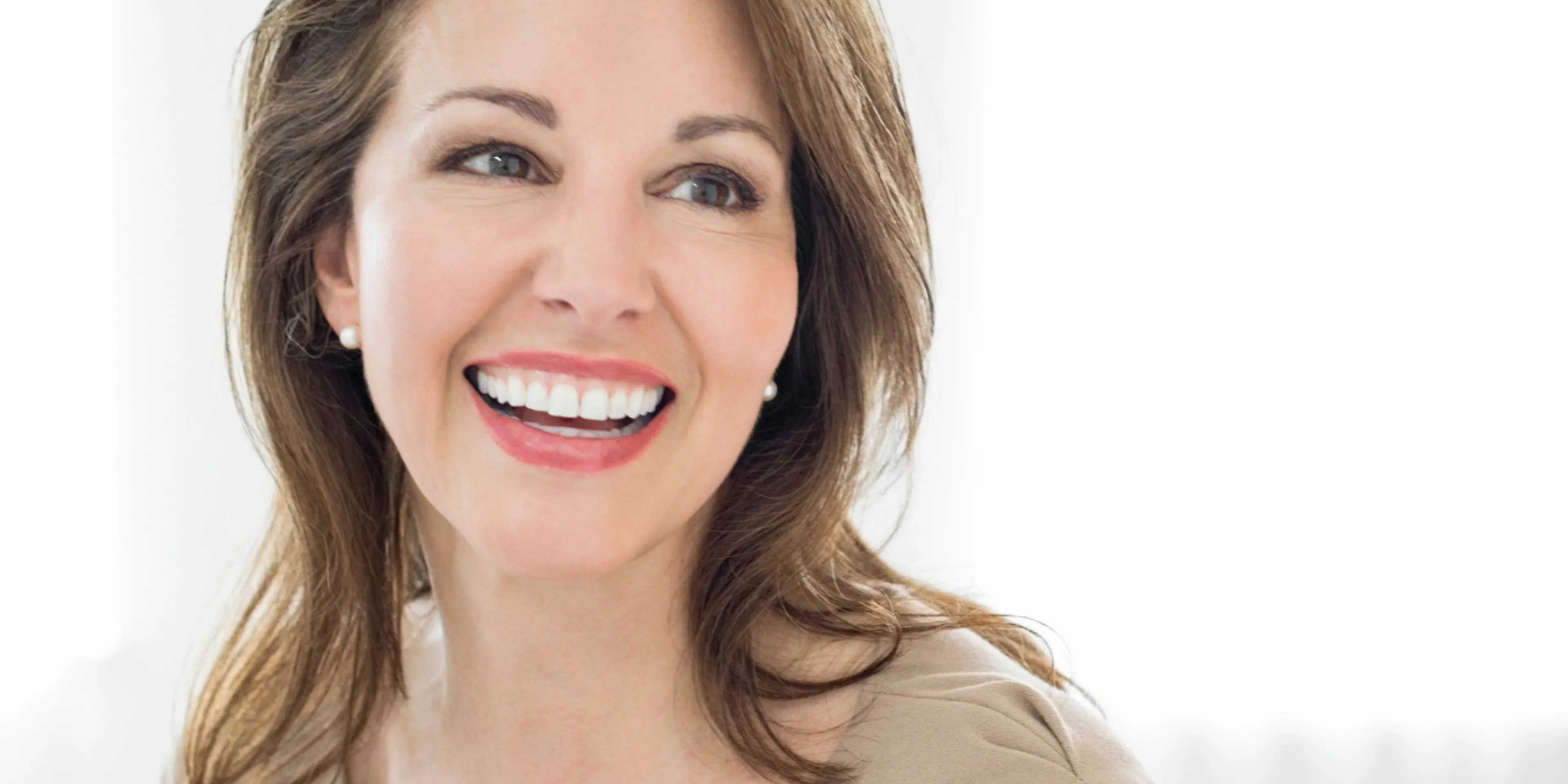 Aprovecha las vacaciones de Semana Santa y dedícalo a la salud de tus dientes