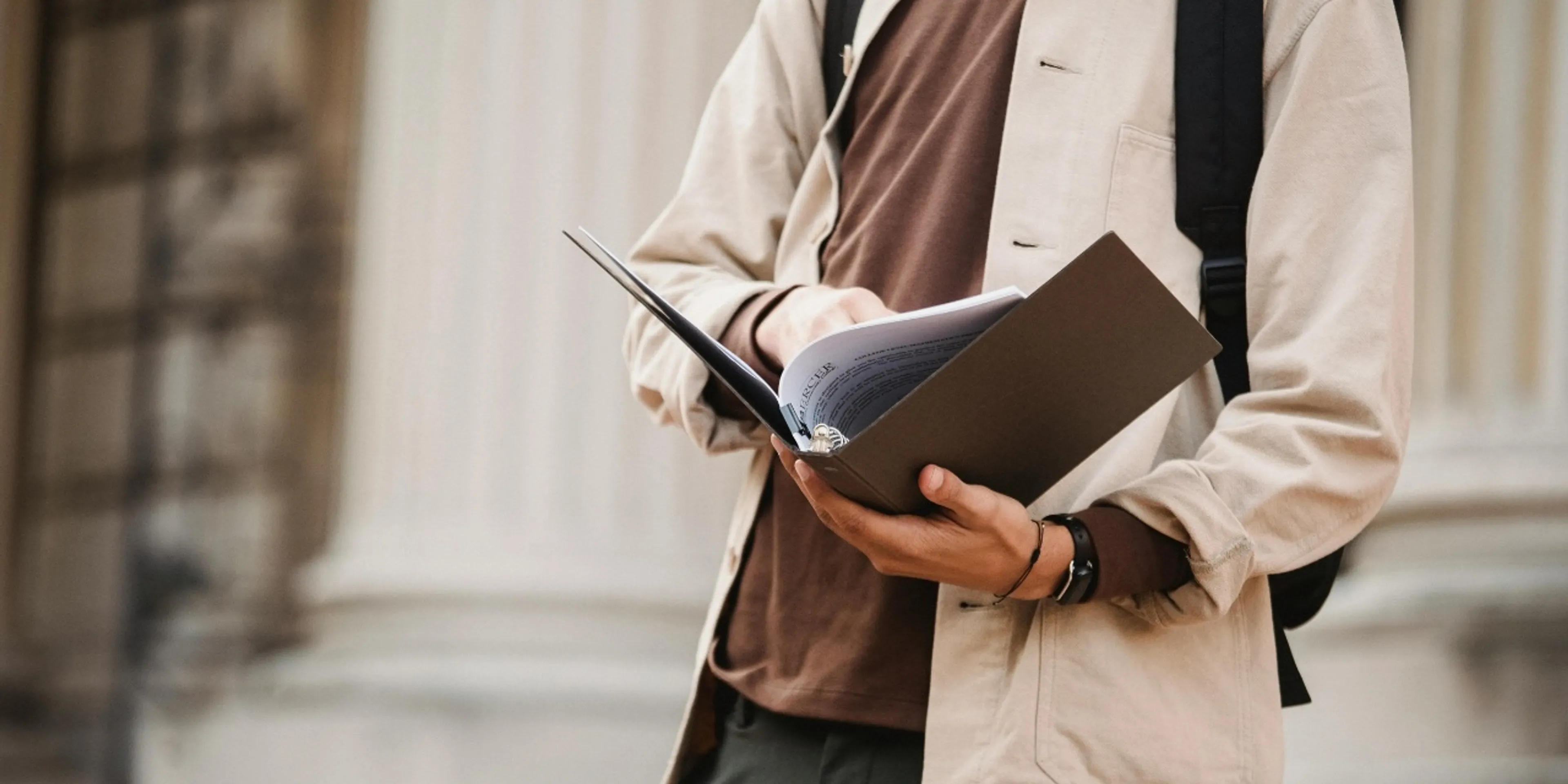 ¿Vale la pena invertir en un seguro escolar para mis hijos?