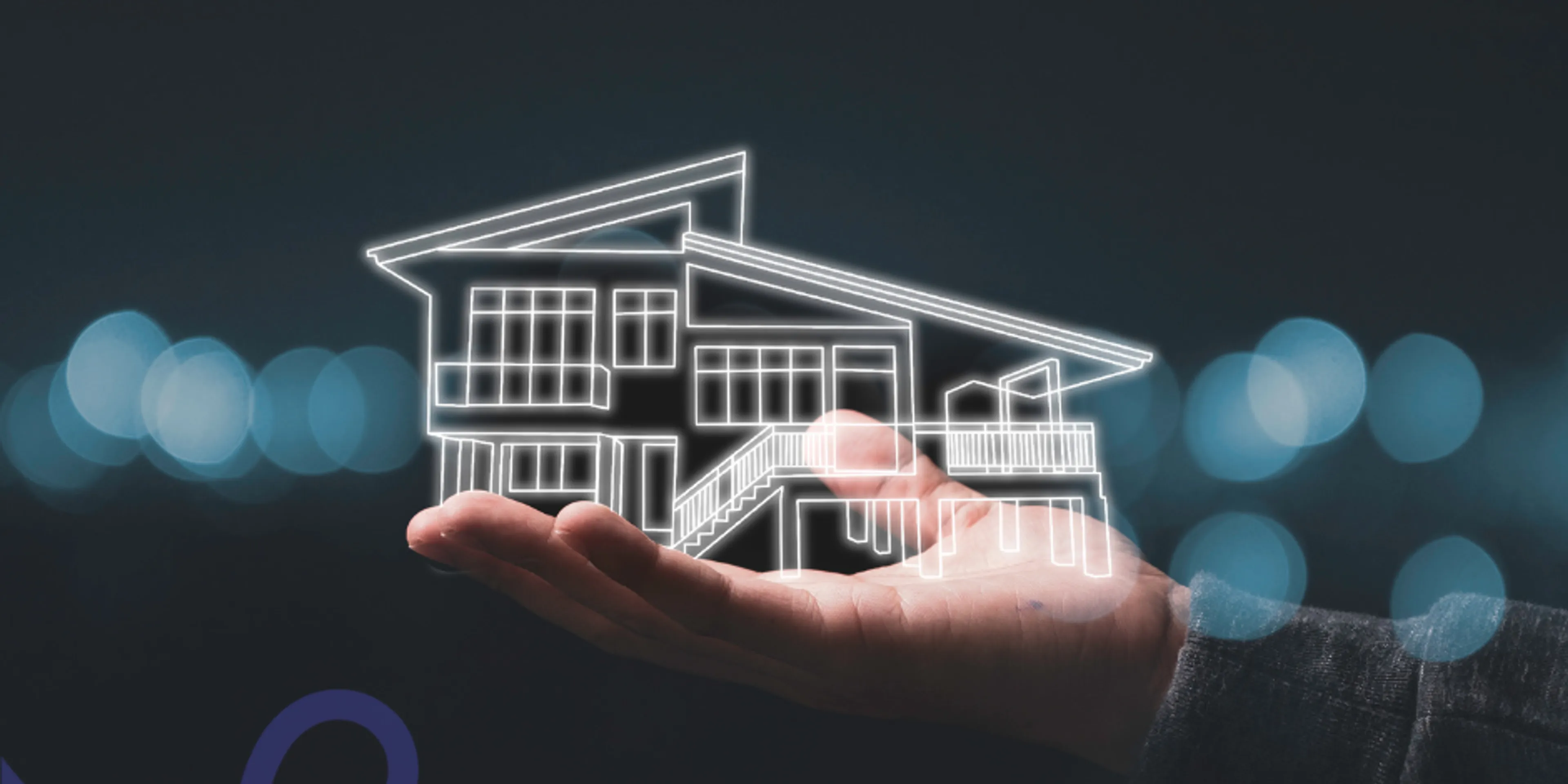 Invertir en bienes raíces en México