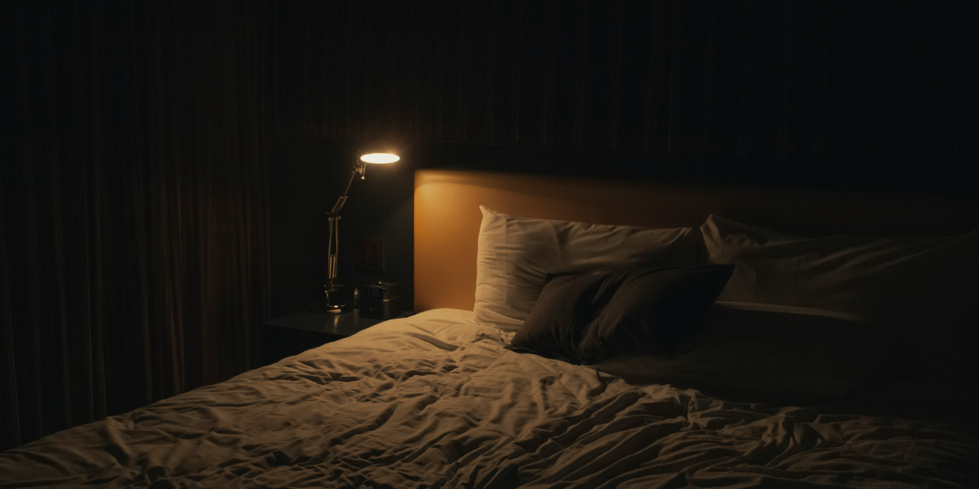 Cama