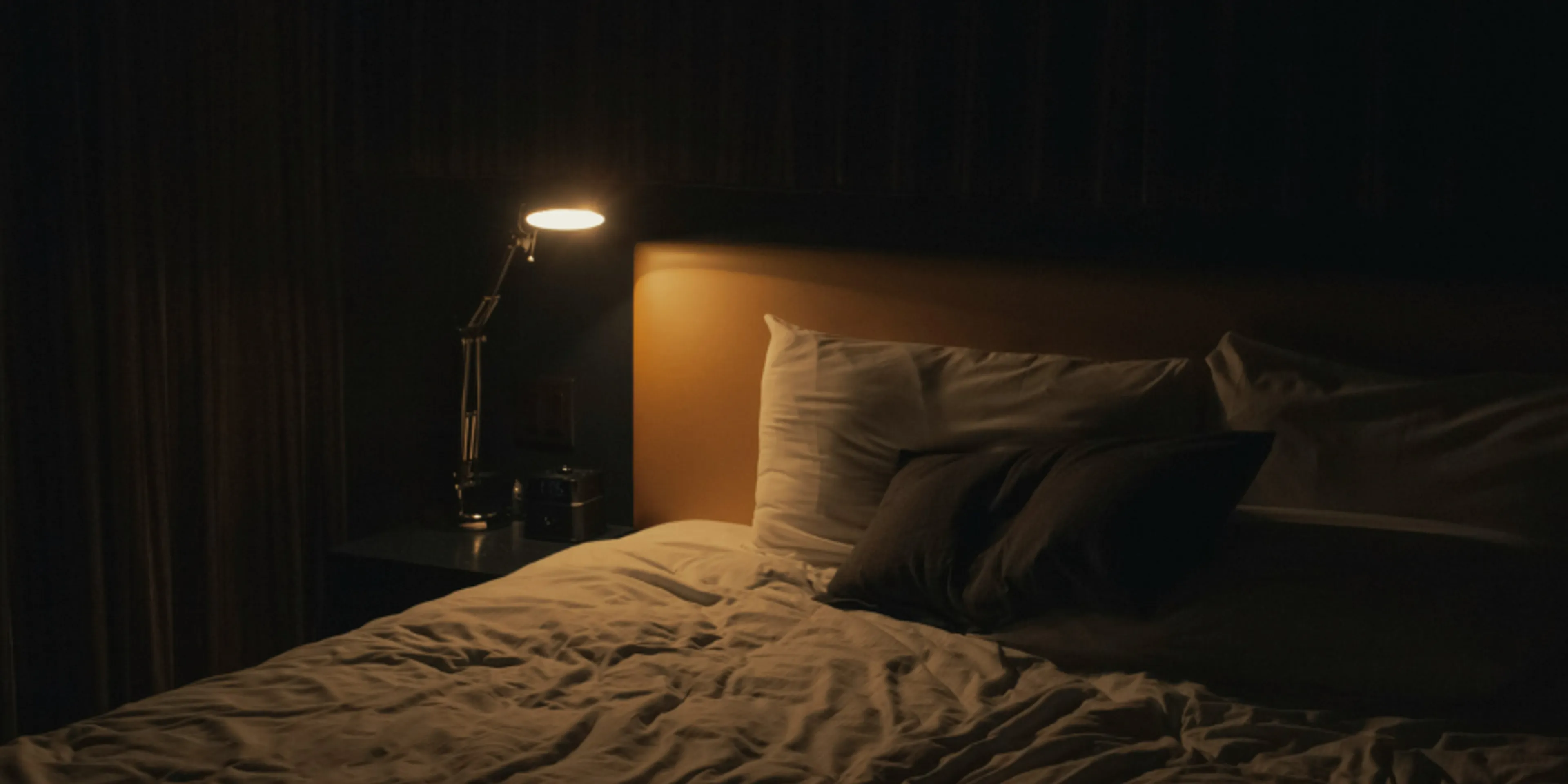 Cama