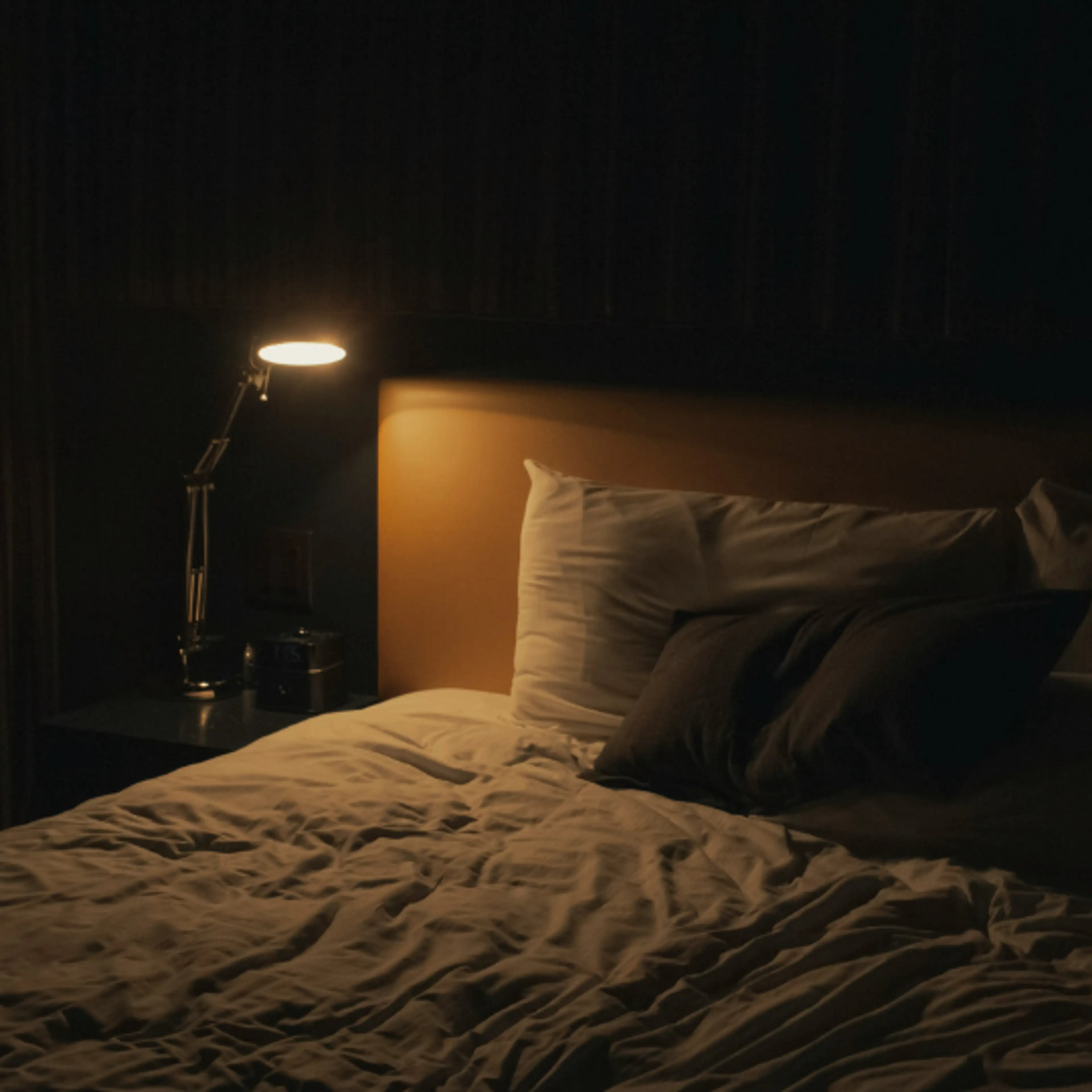 Cama