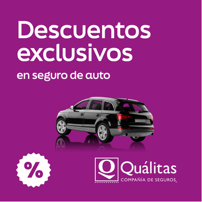 logo qualitas