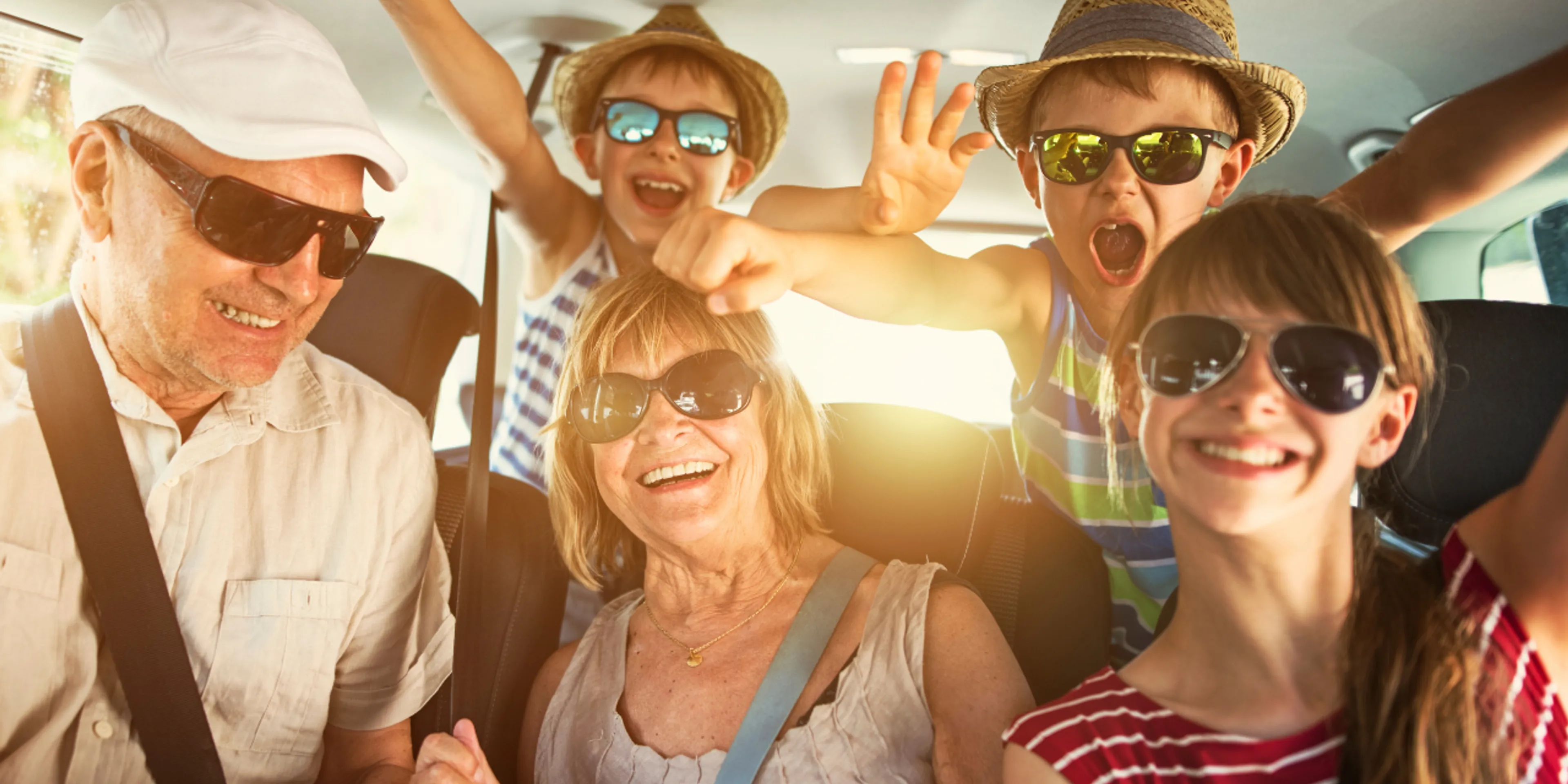 Beneficios de las carreteras de cuota en México