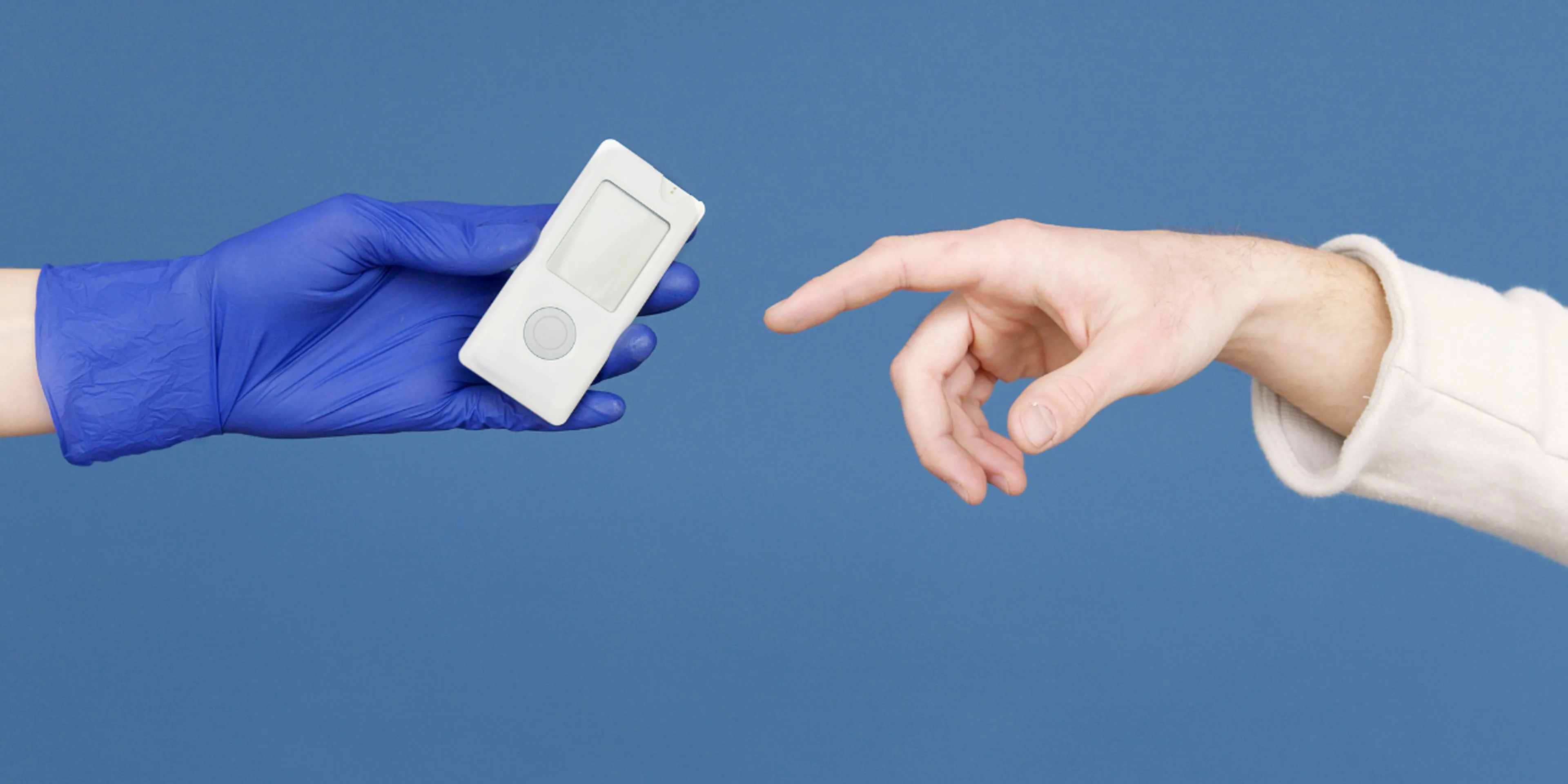 Síntomas de la prediabetes