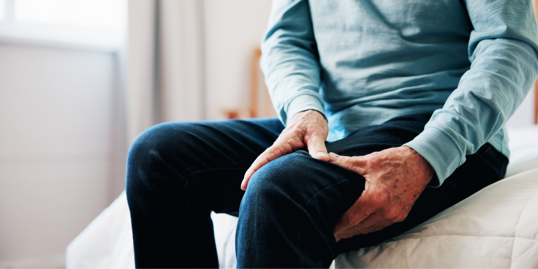 fibromialgia y fatiga crónica