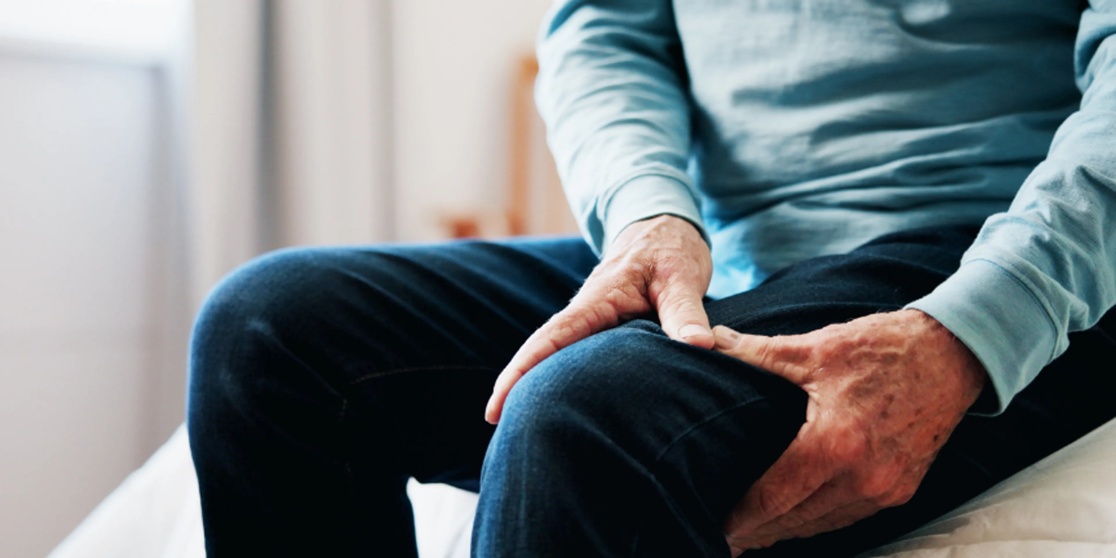 fibromialgia y fatiga crónica