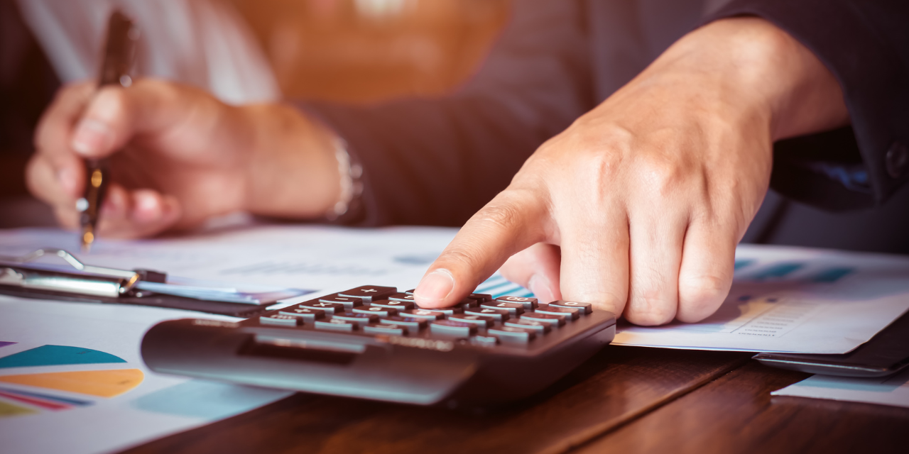 Cómo enfrentar un nuevo año con menos ingresos económicos