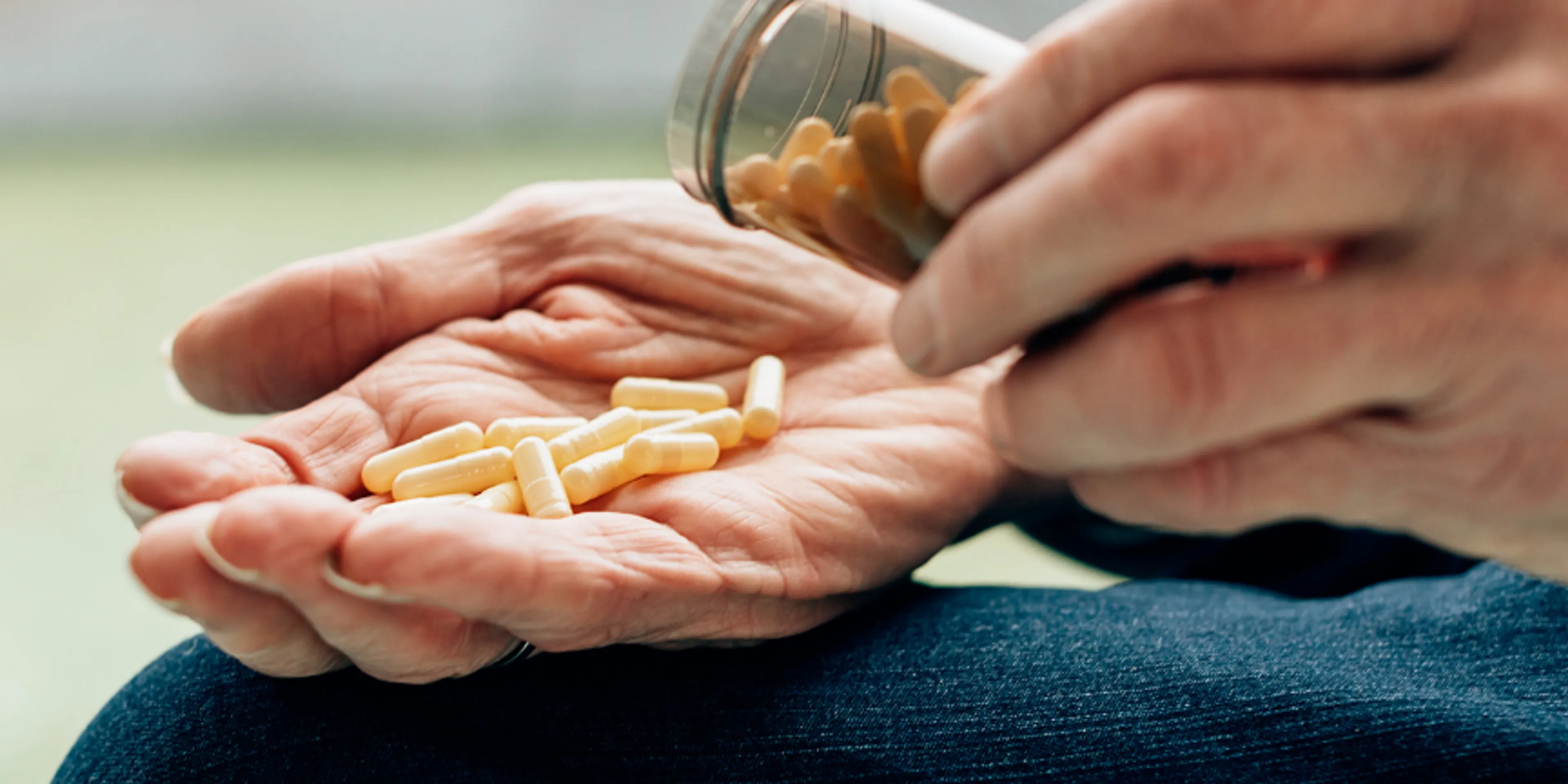 comparador de medicamentos