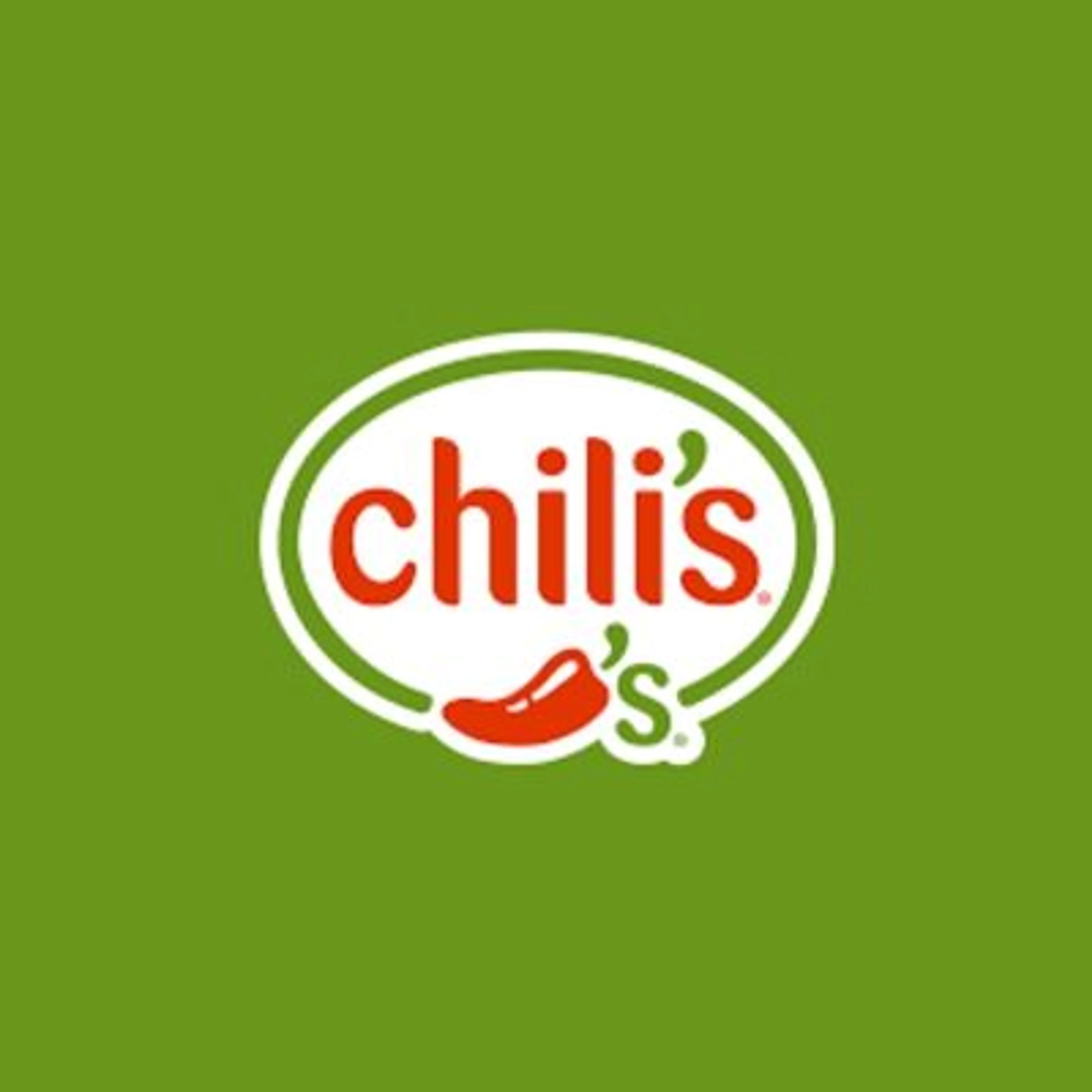 Imagen de hamburguesa con papas