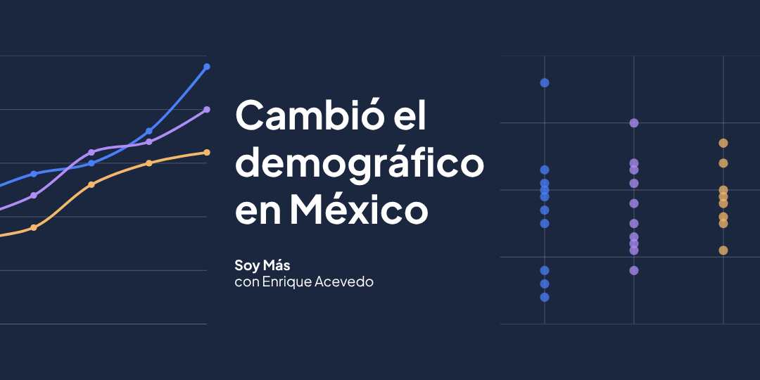 generación silver