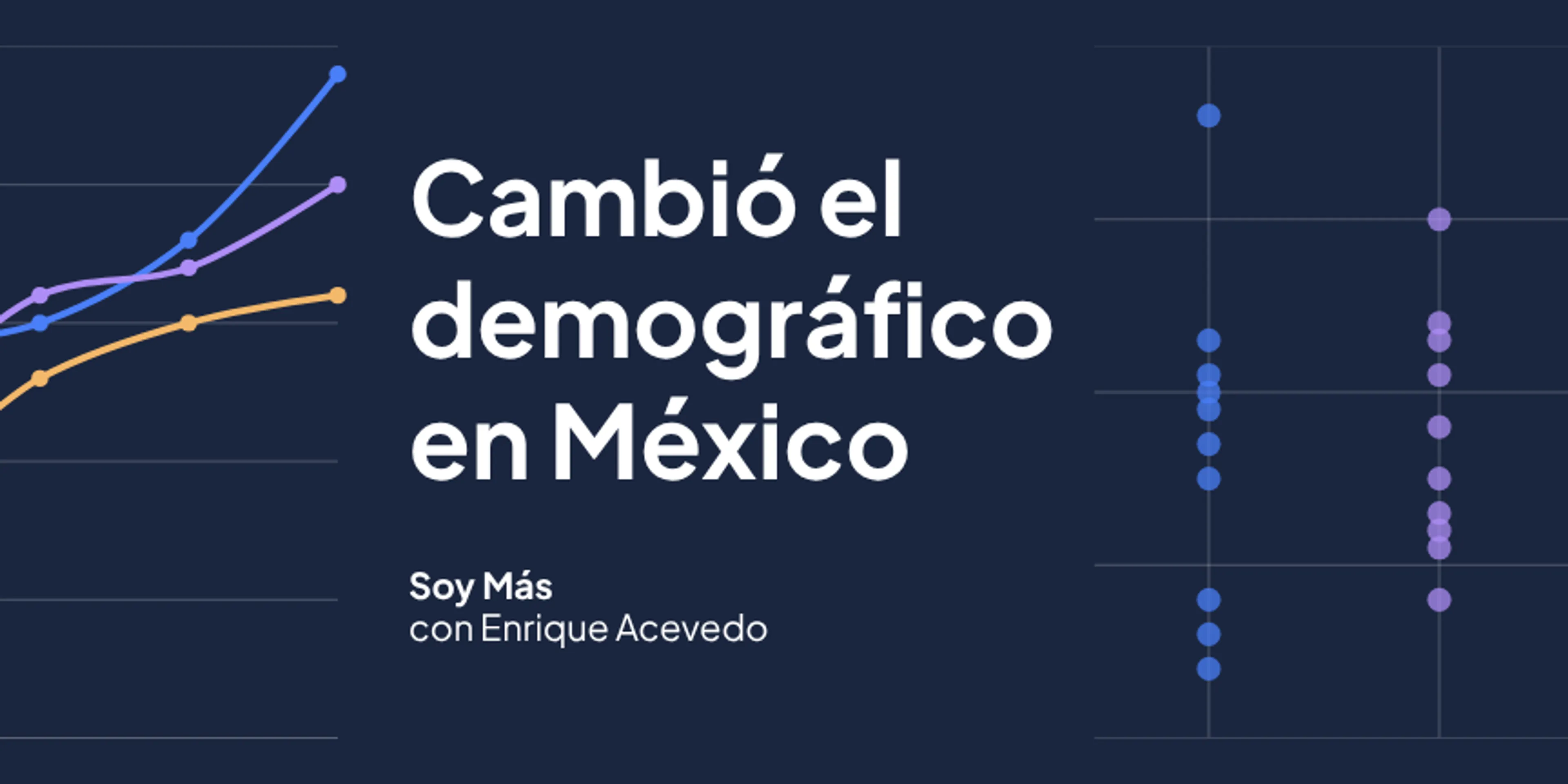 generación silver