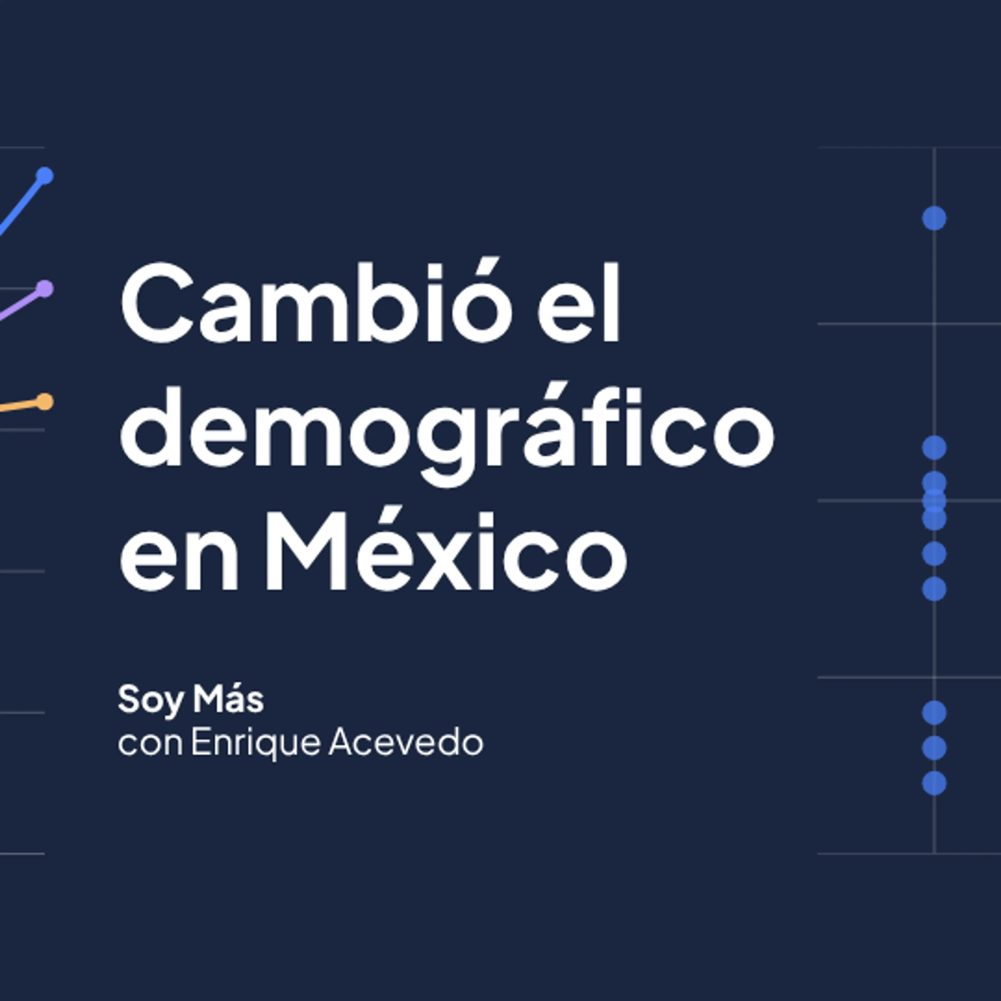 generación silver