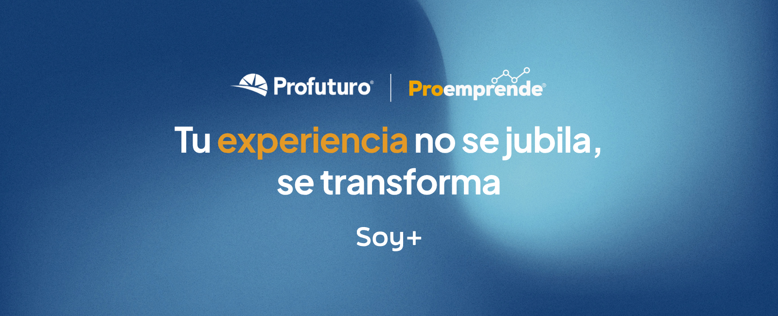 Profuturo