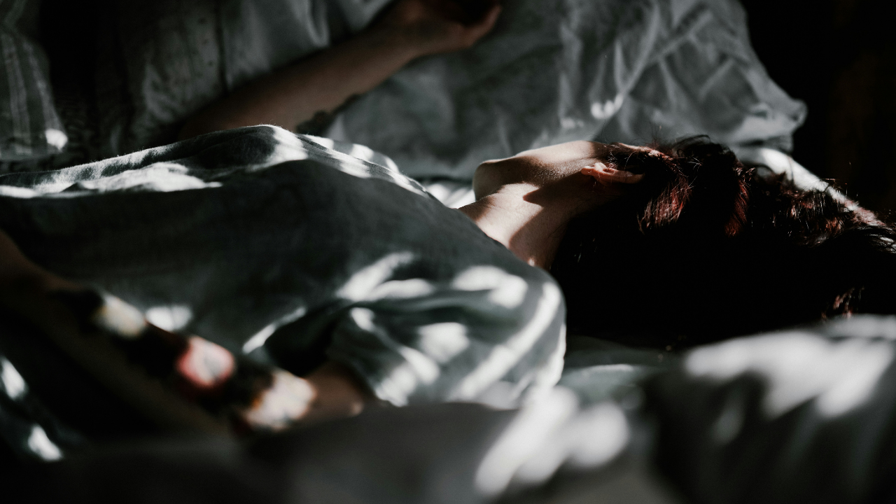 fibromialgia y fatiga crónica