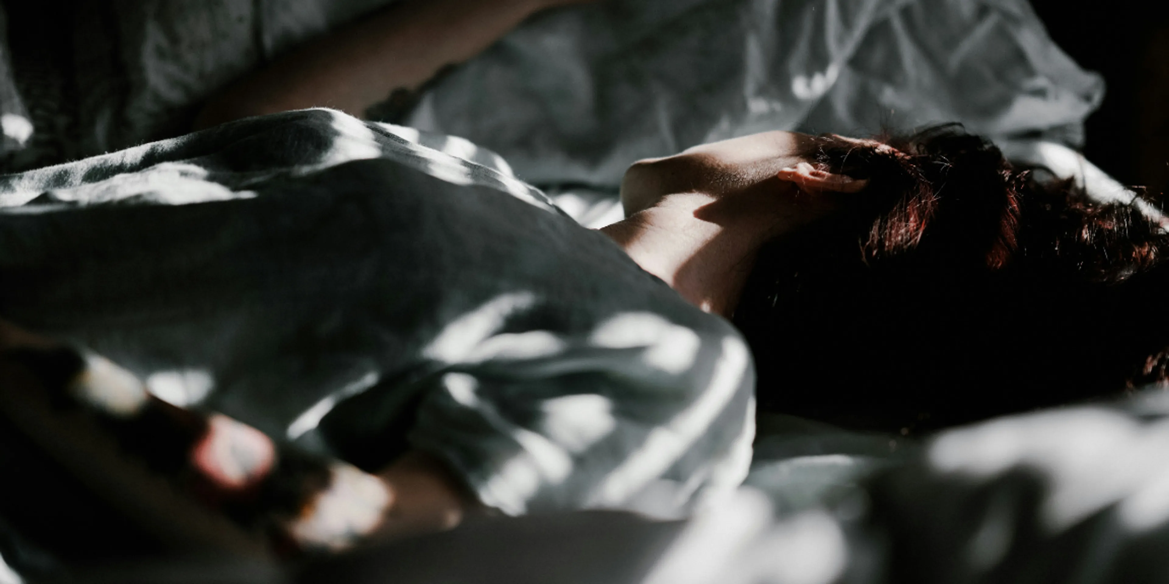 fibromialgia y fatiga crónica