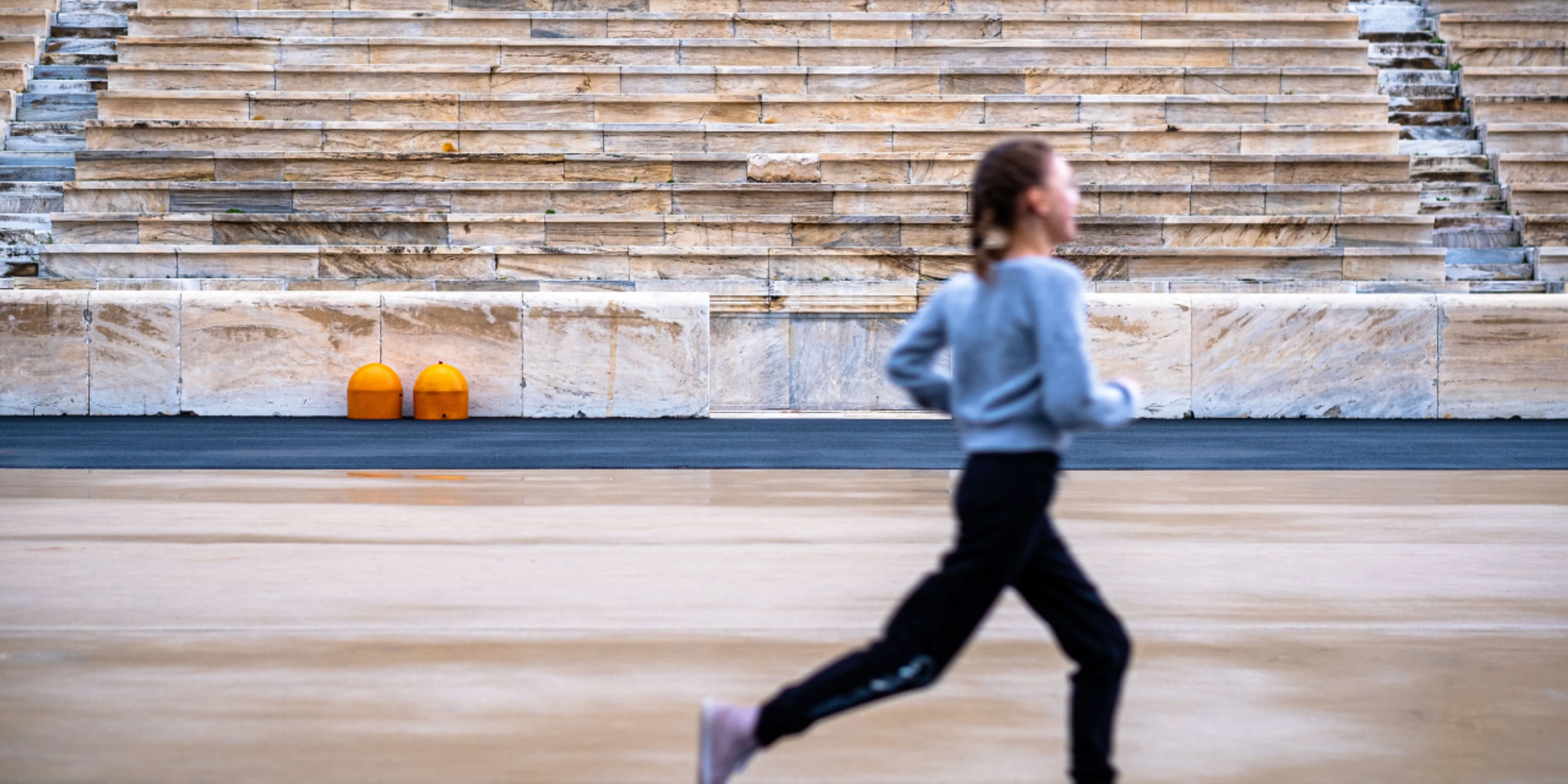 Entrenamiento para llegar a los 100 años según Stanford