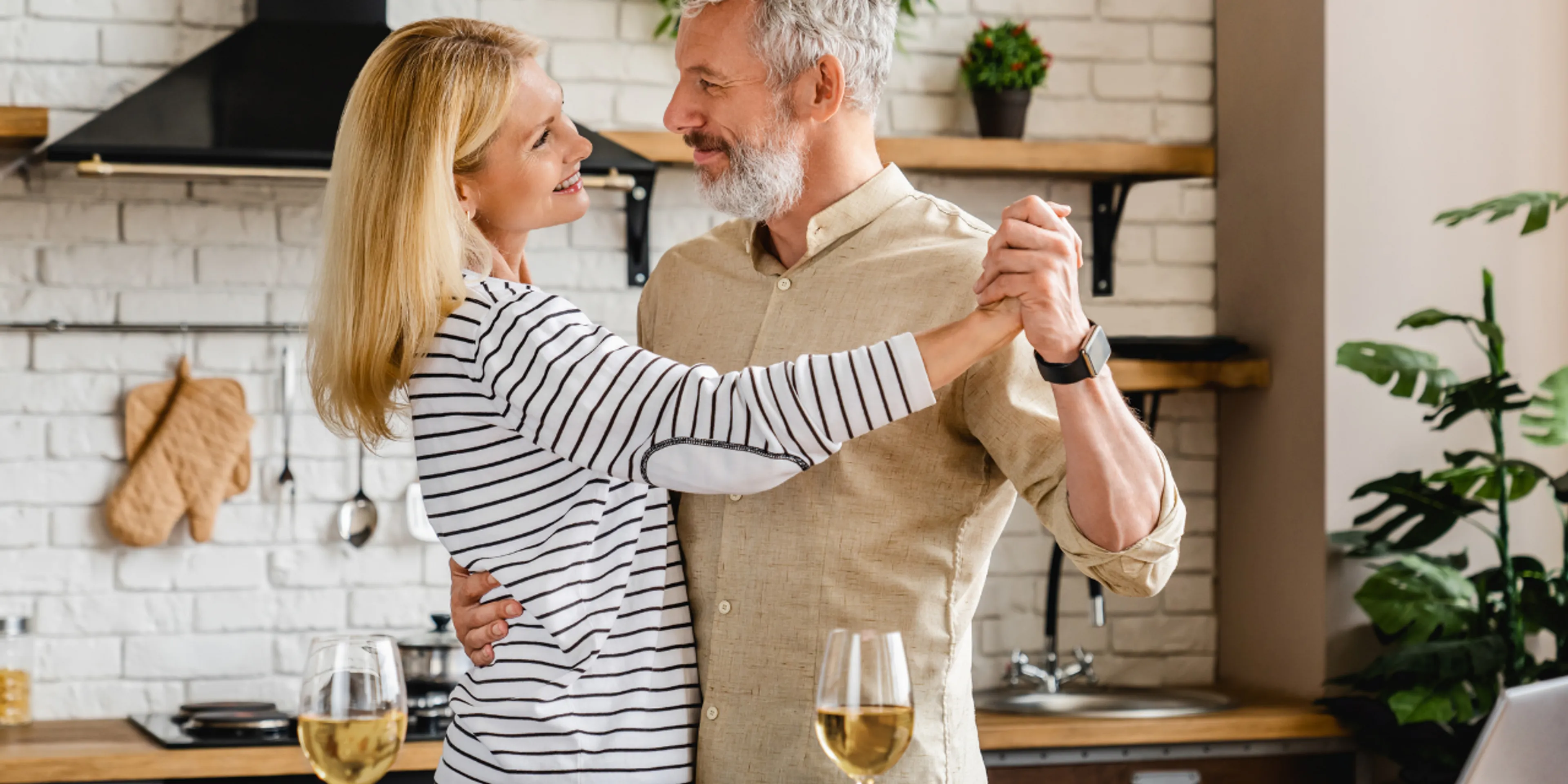 No tener hijos no es un problema