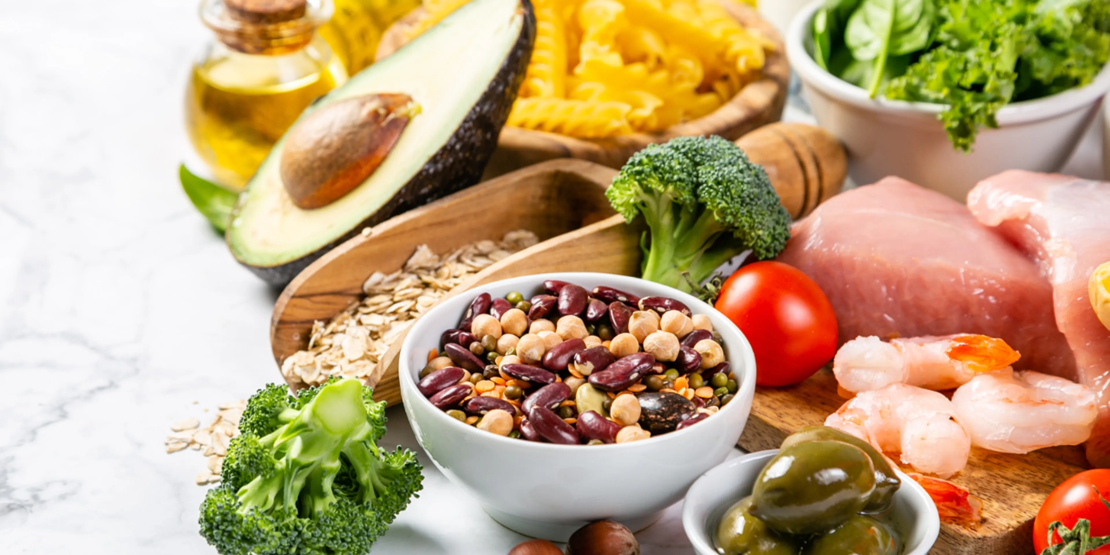 Claves de Harvard para una vida plena y longeva