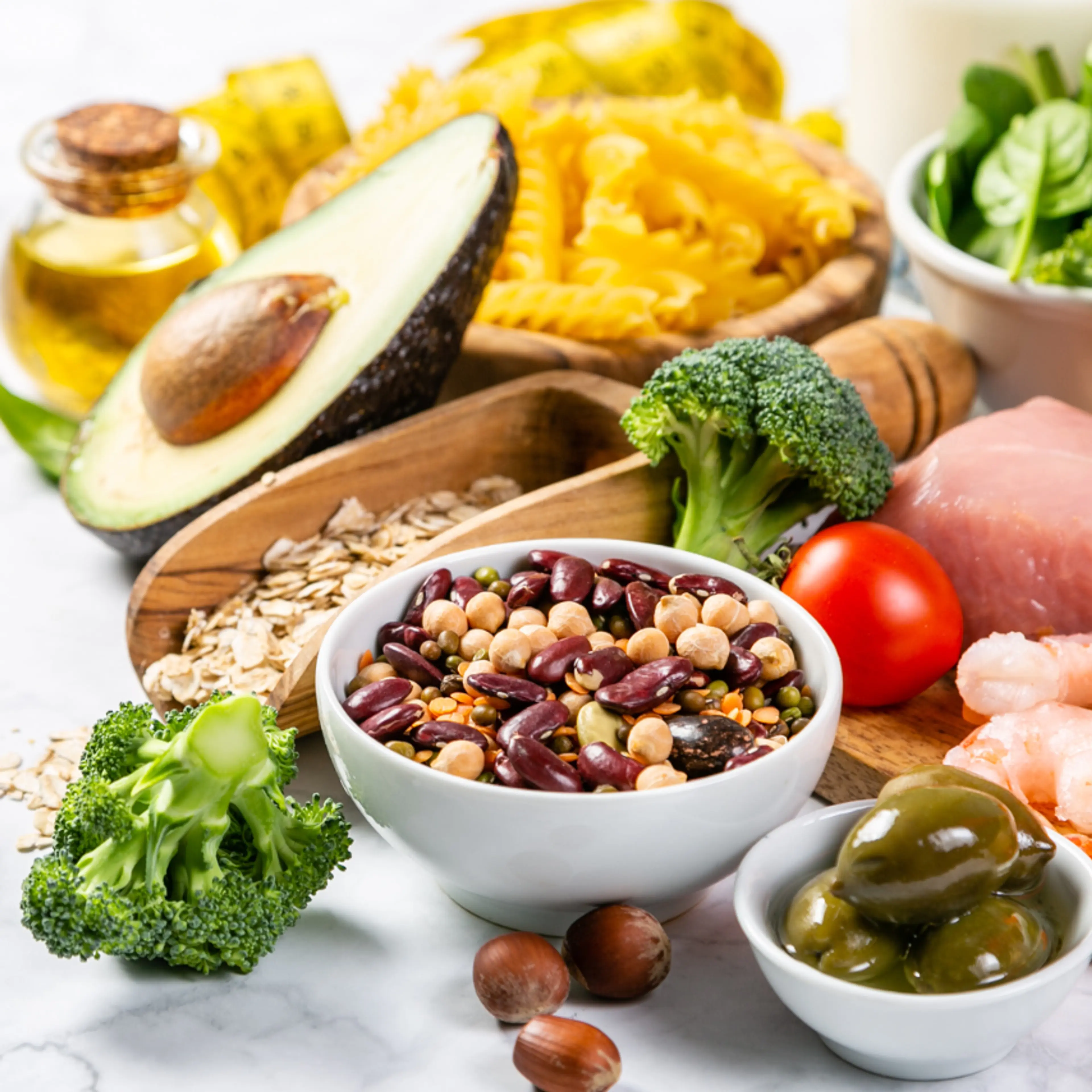 Claves de Harvard para una vida plena y longeva