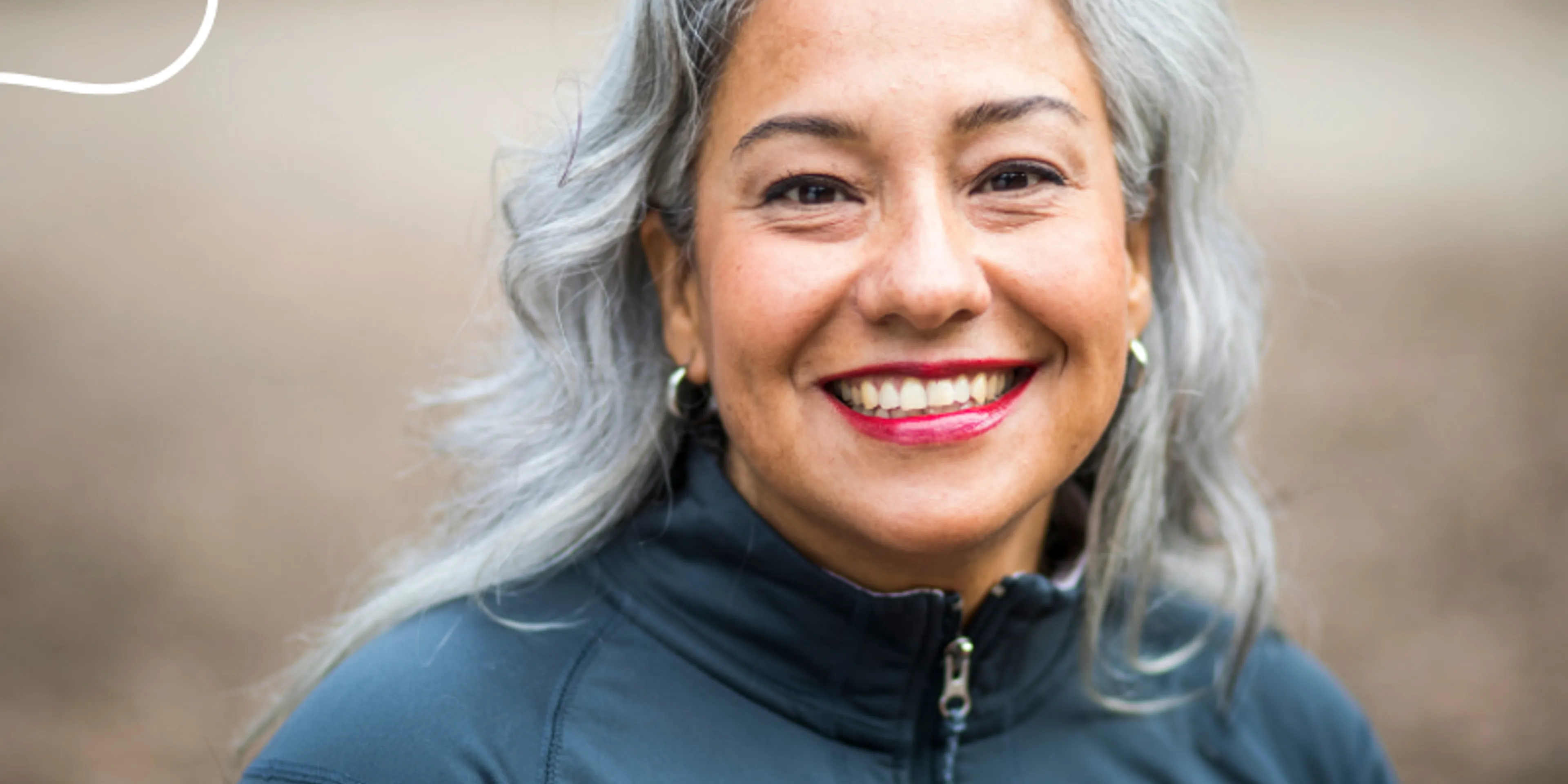 Mujeres mayores prefieren estar solteras