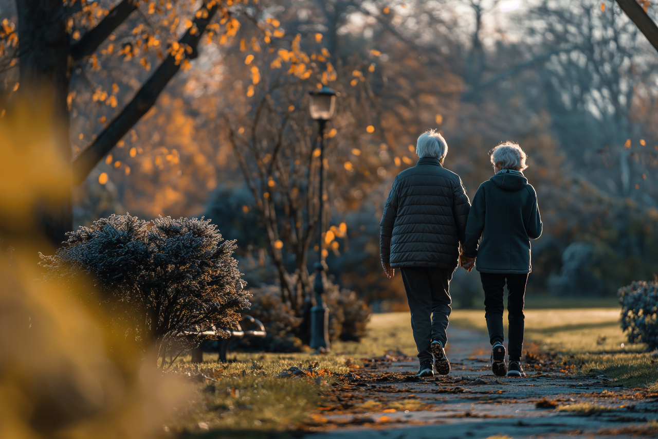 Los 5 arrepentimientos más comunes en personas de 80 y más