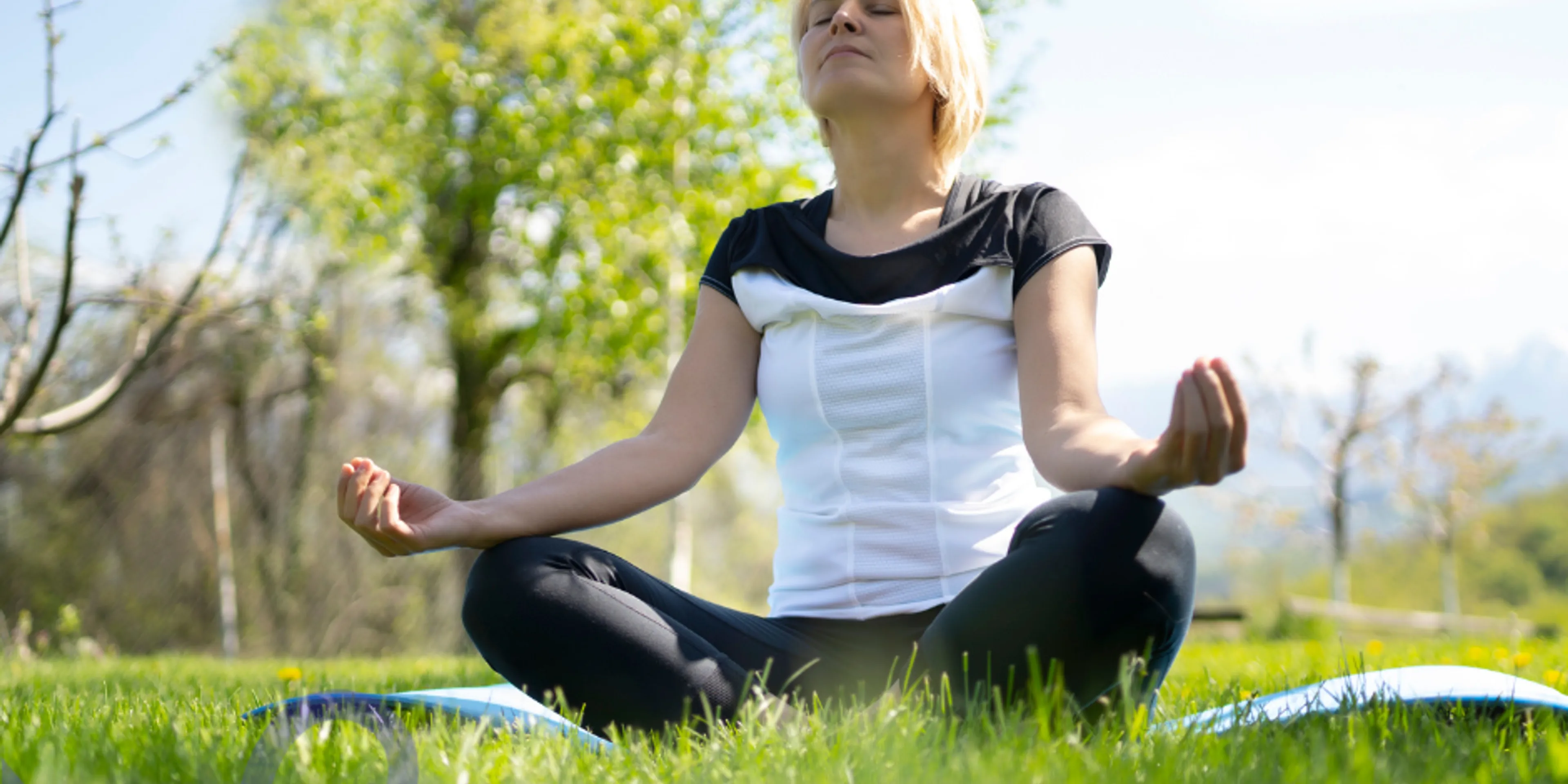 Bucket list ideas de crecimiento personal