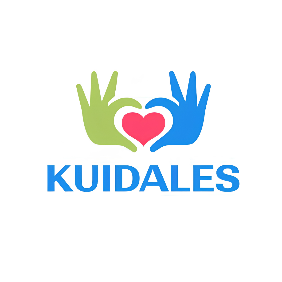 Logo Kuidales
