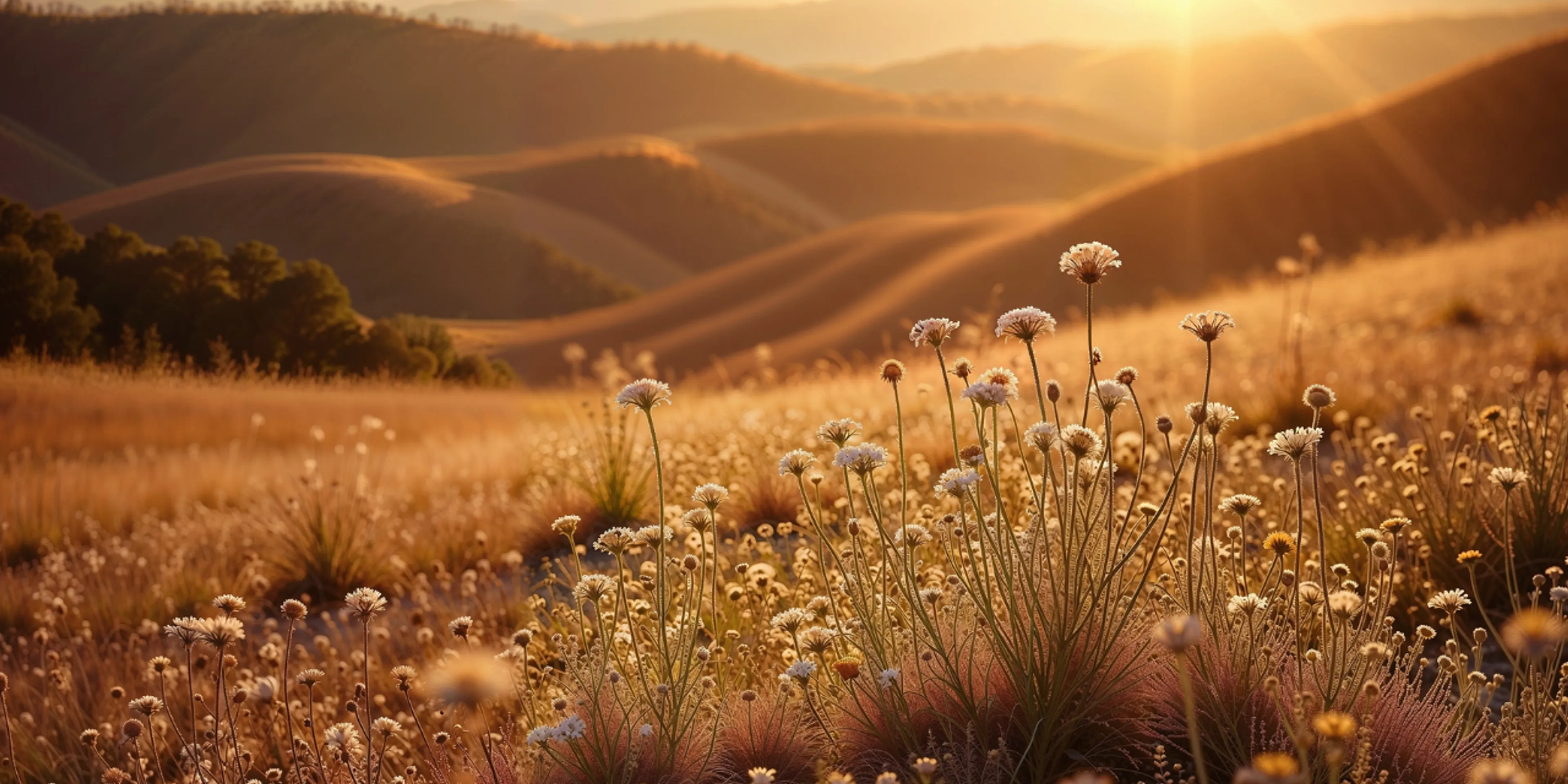 Comenzar el año con buena actitud