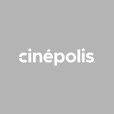Cinépolis
