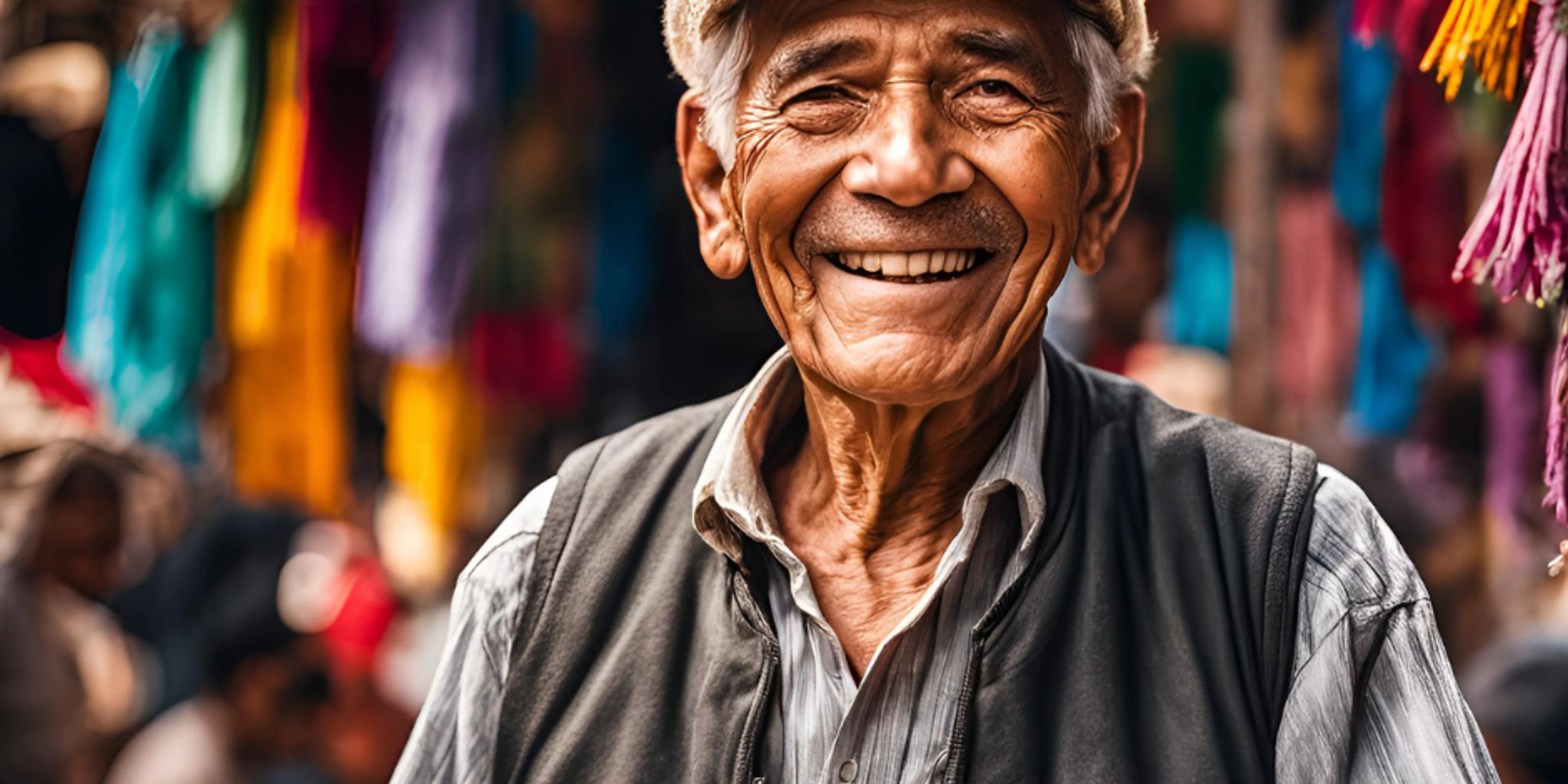 Fechas de pago pensión bienestar adultos mayores noviembre 2024