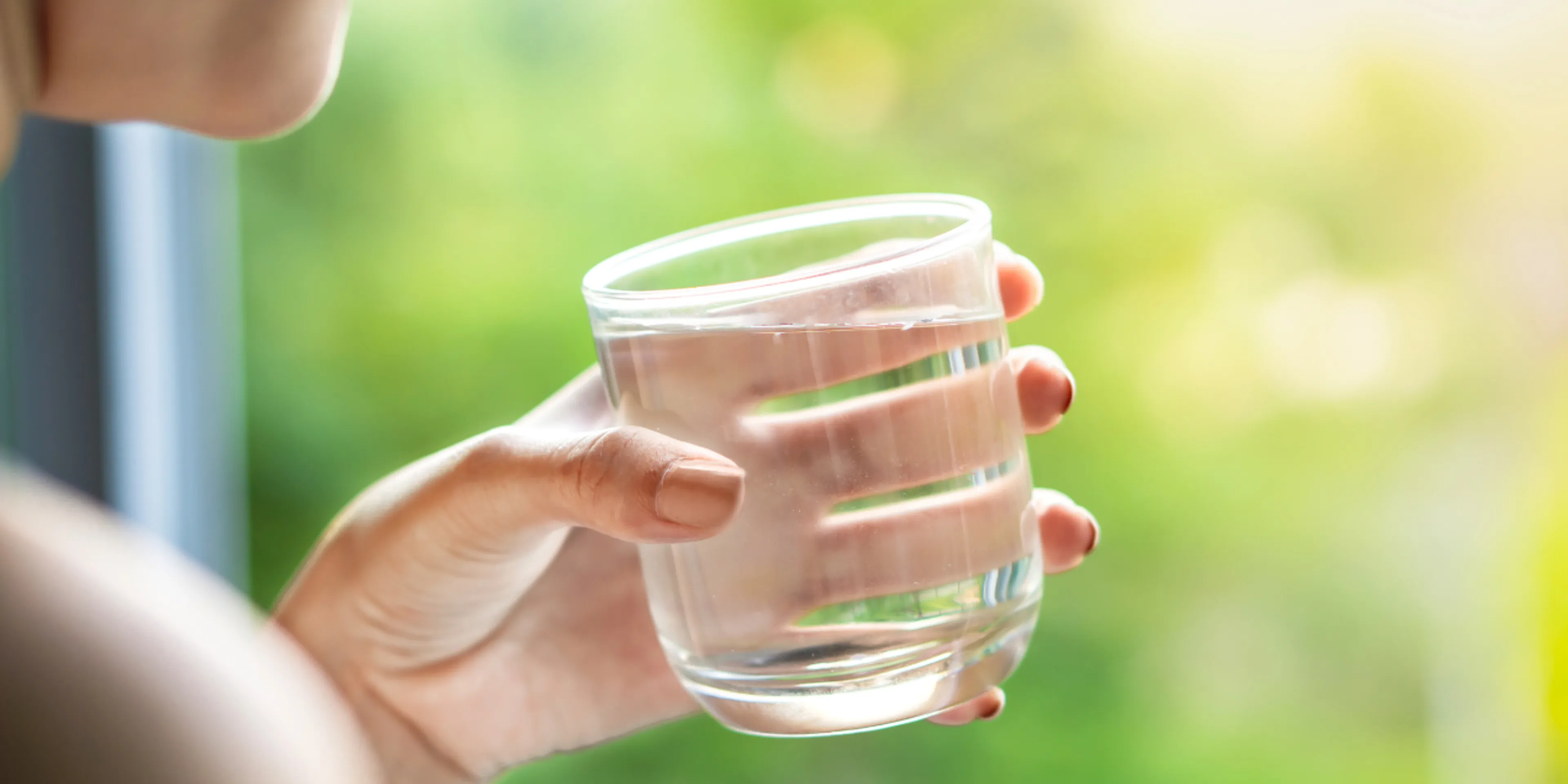 Hábitos que debes hacer por la mañana para la salud