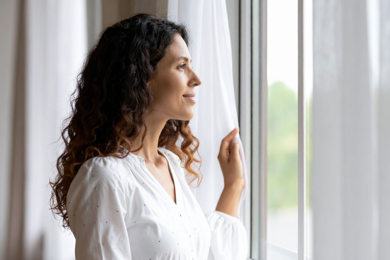 Cuando el dinero se siente: metas financieras más allá de los números