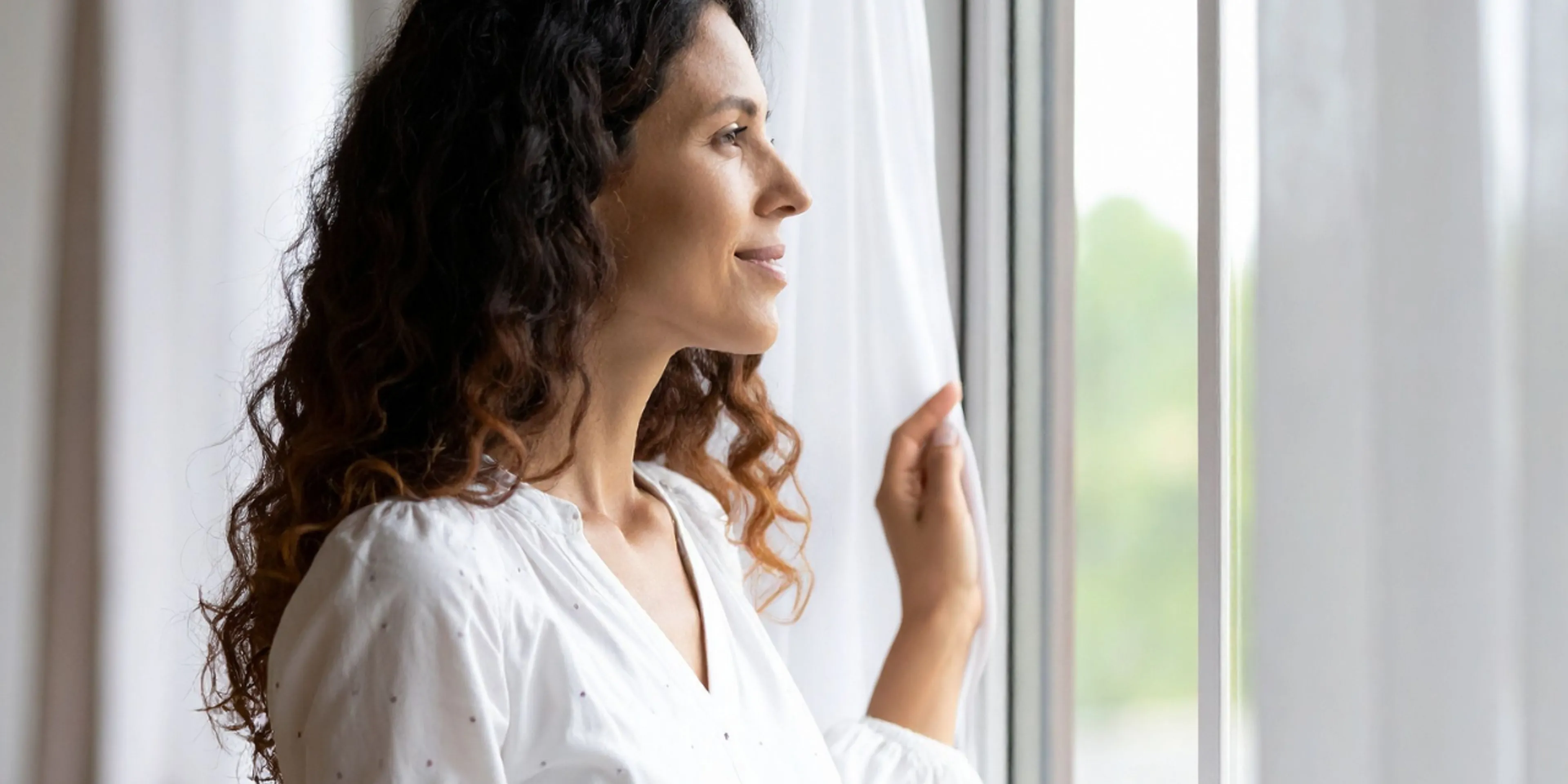 Cuando el dinero se siente: metas financieras más allá de los números