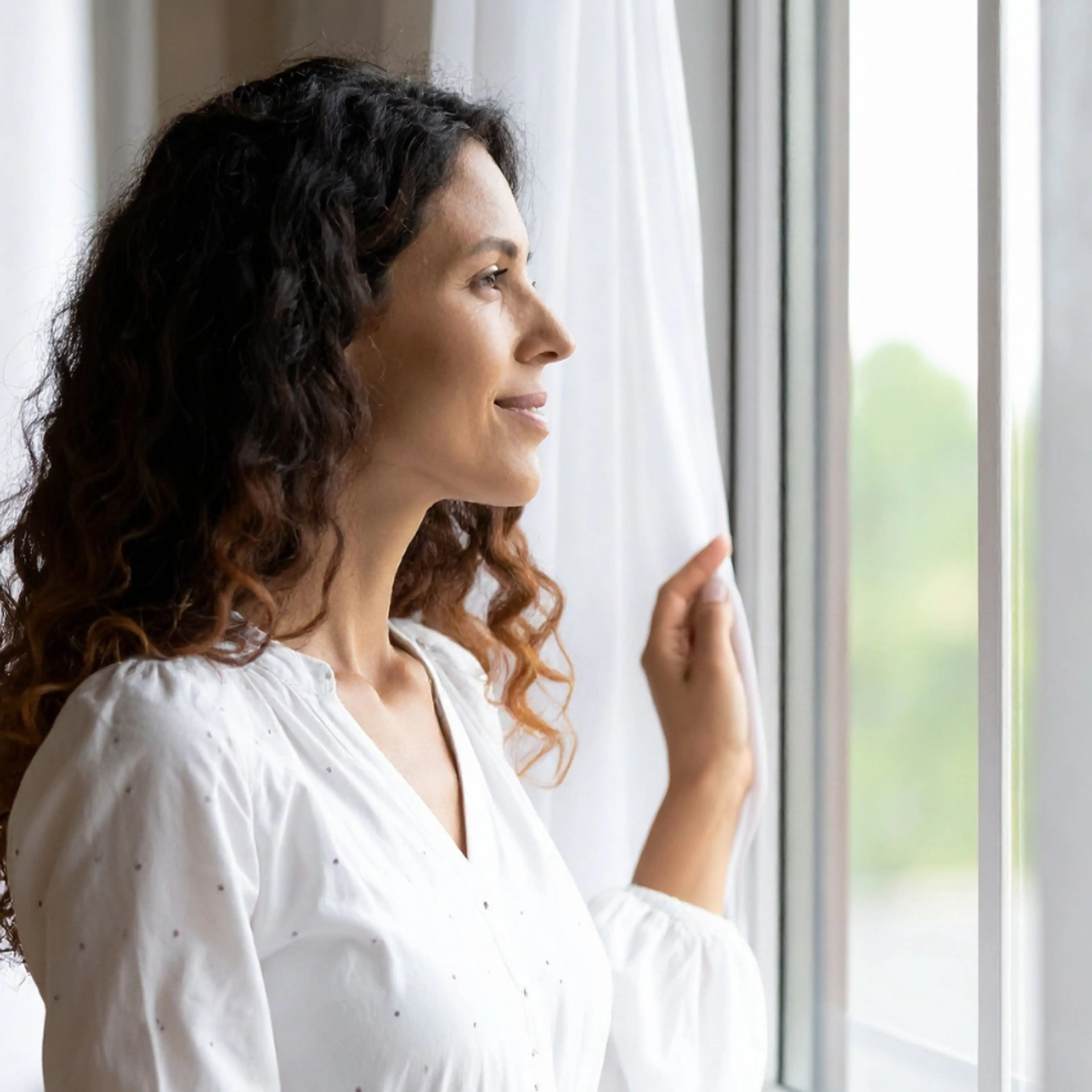 Cuando el dinero se siente: metas financieras más allá de los números