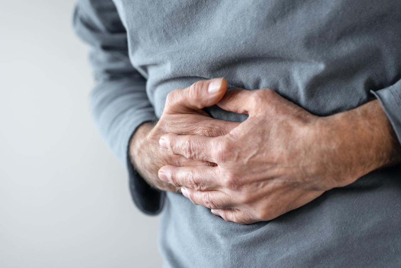 Qué y cómo reaccionar ante una intoxicación en vacaciones