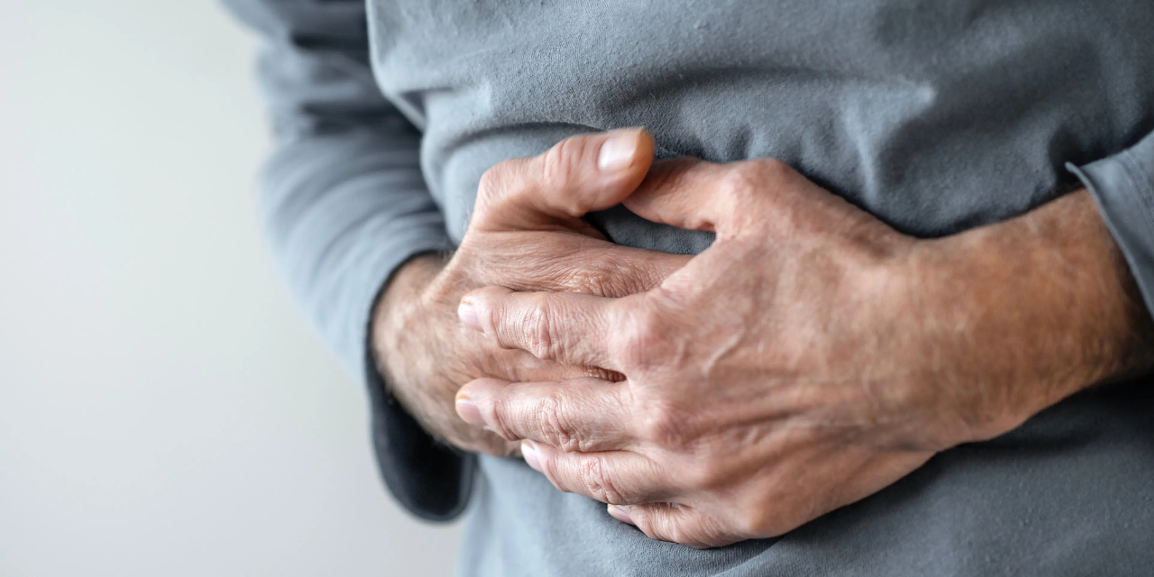 Qué y cómo reaccionar ante una intoxicación en vacaciones