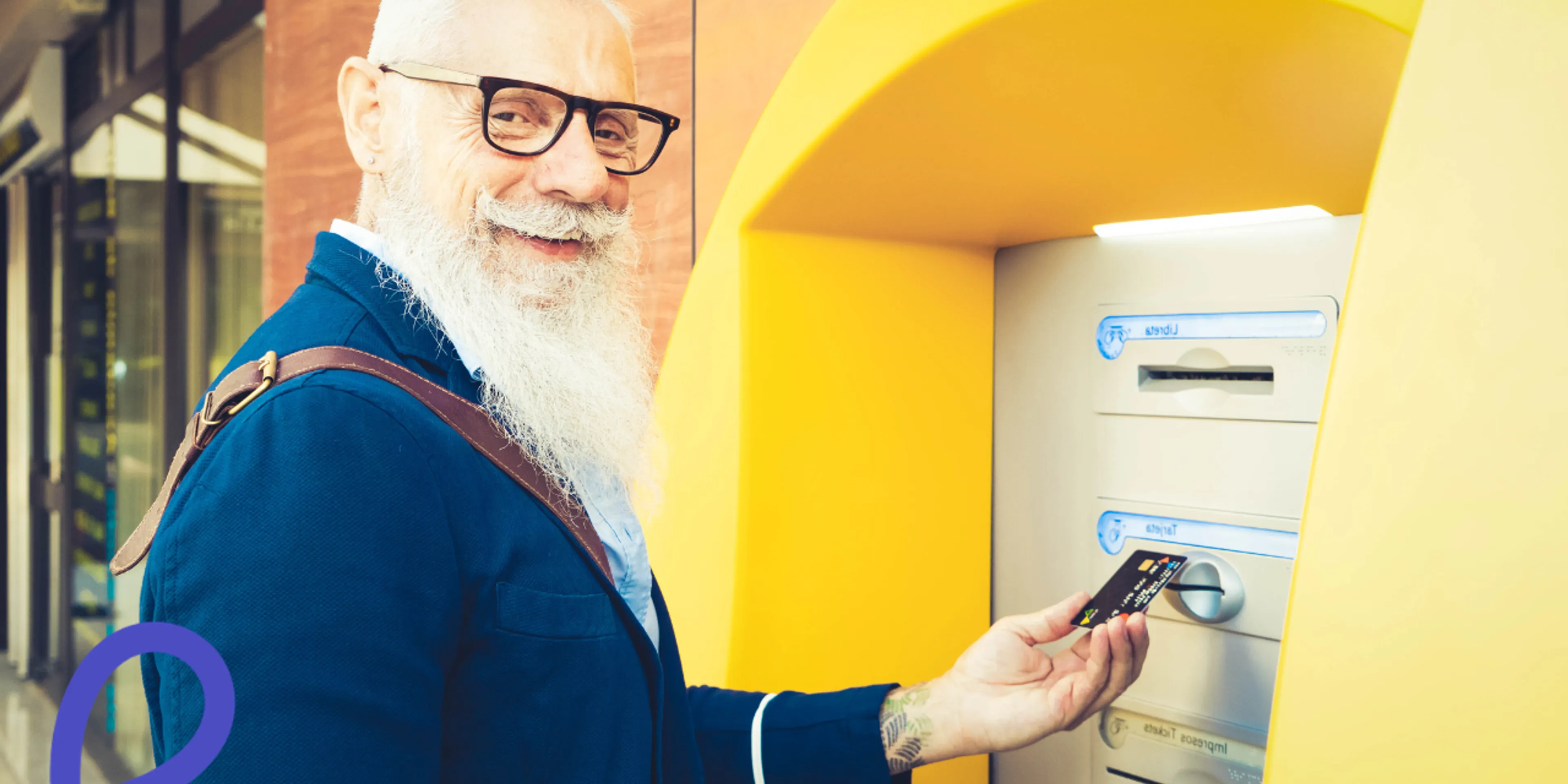 Economía plateada o silver economy en México