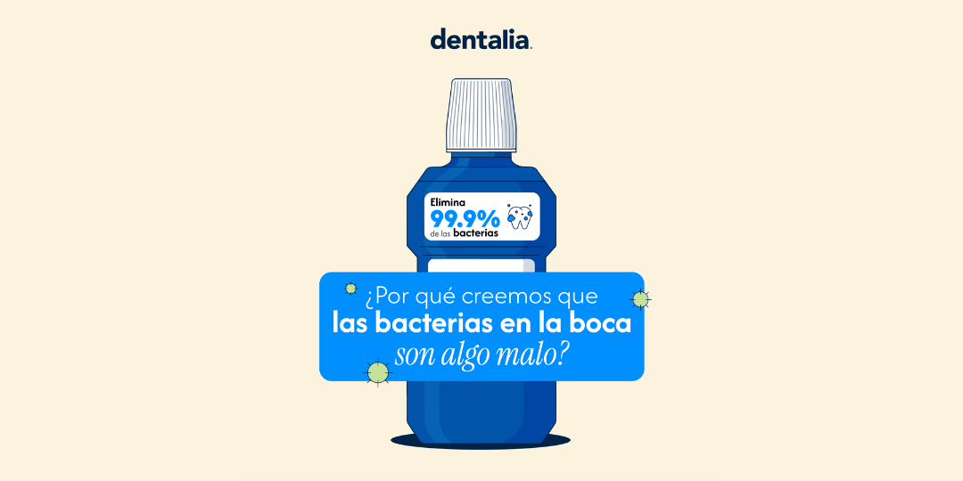 dentalia